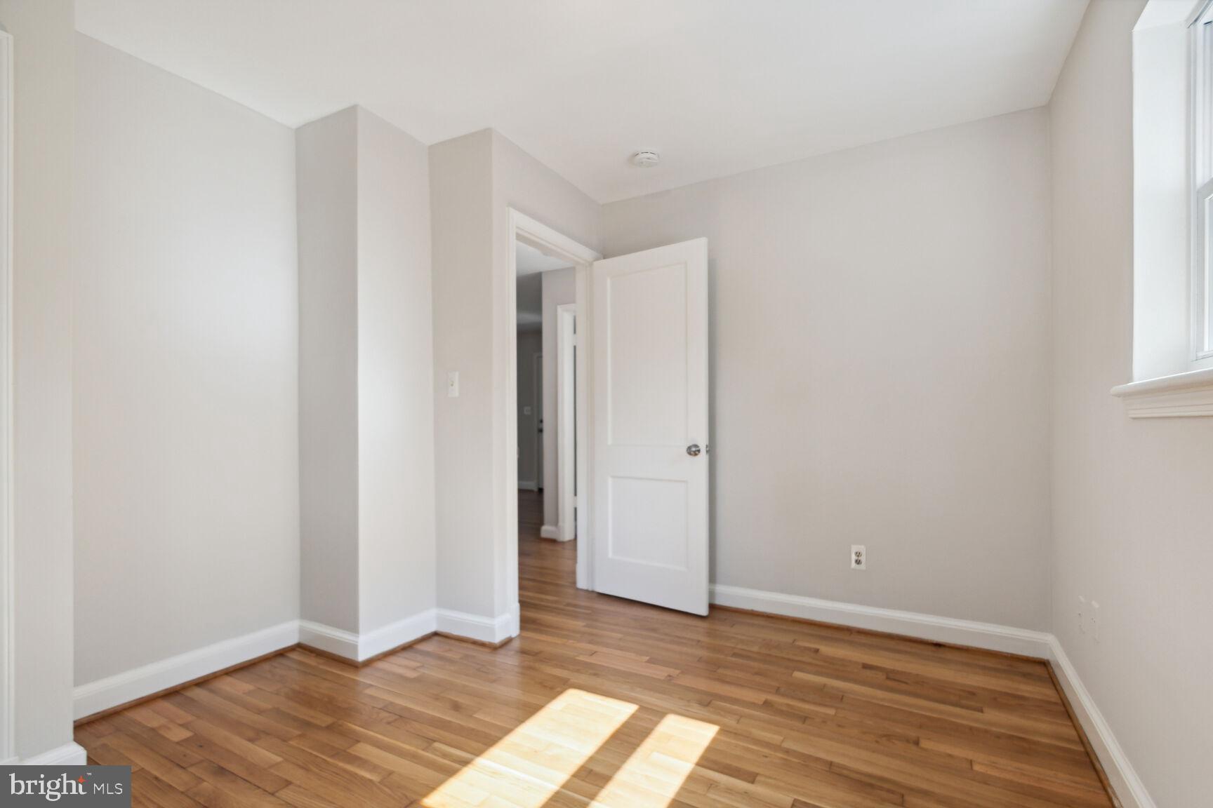 CARROLL KNOLLS - Residential