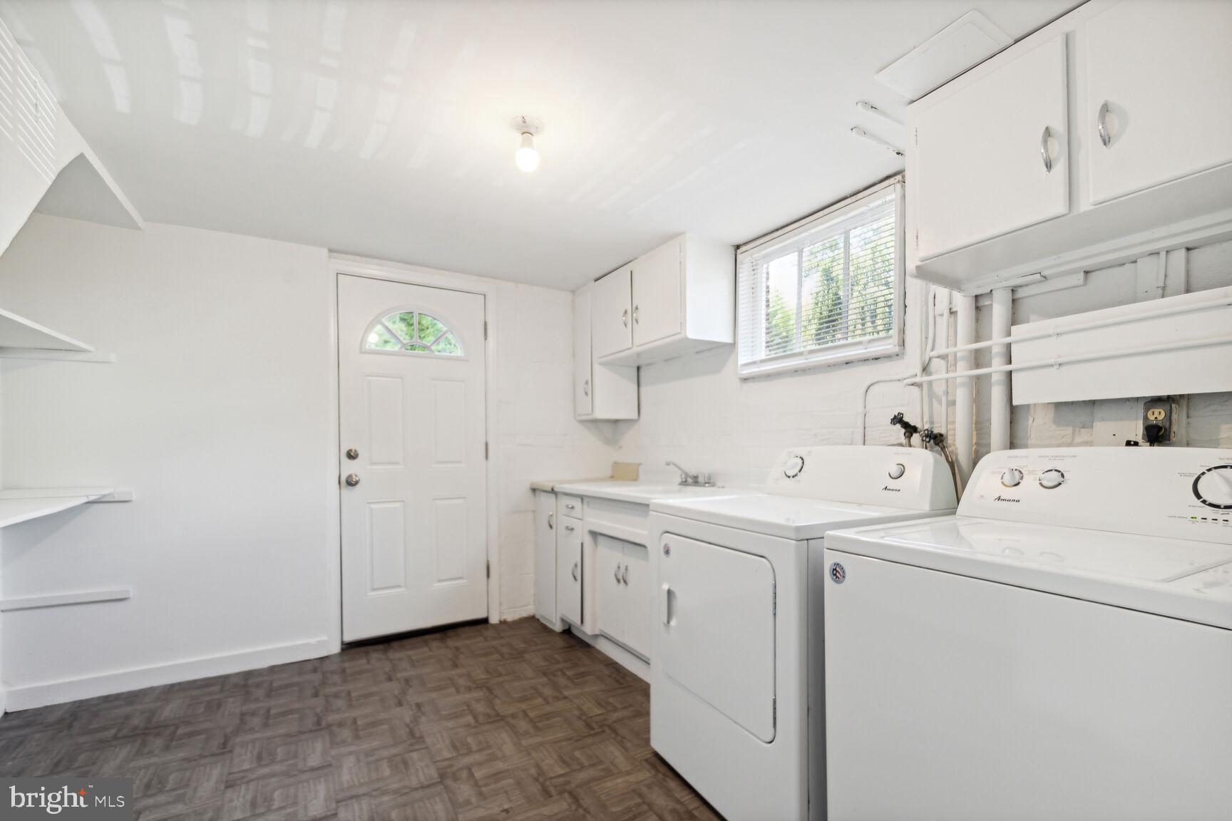 CARROLL KNOLLS - Residential