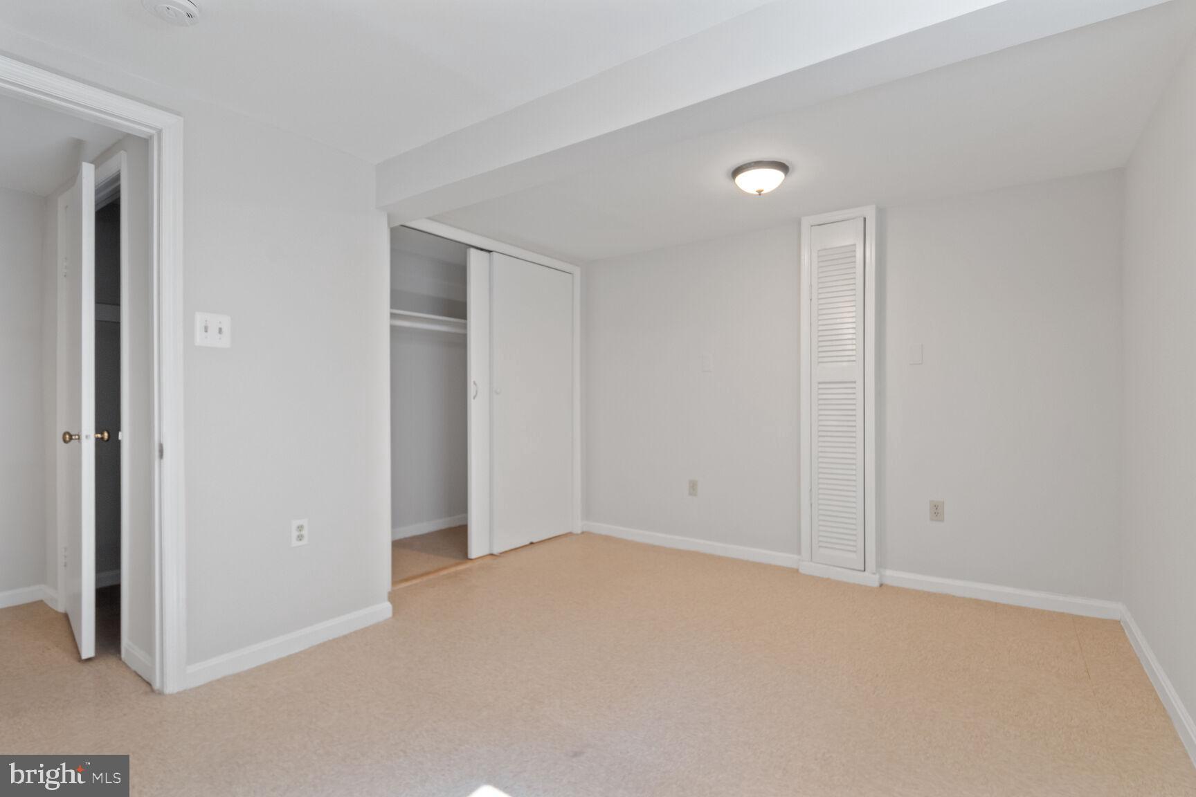 CARROLL KNOLLS - Residential