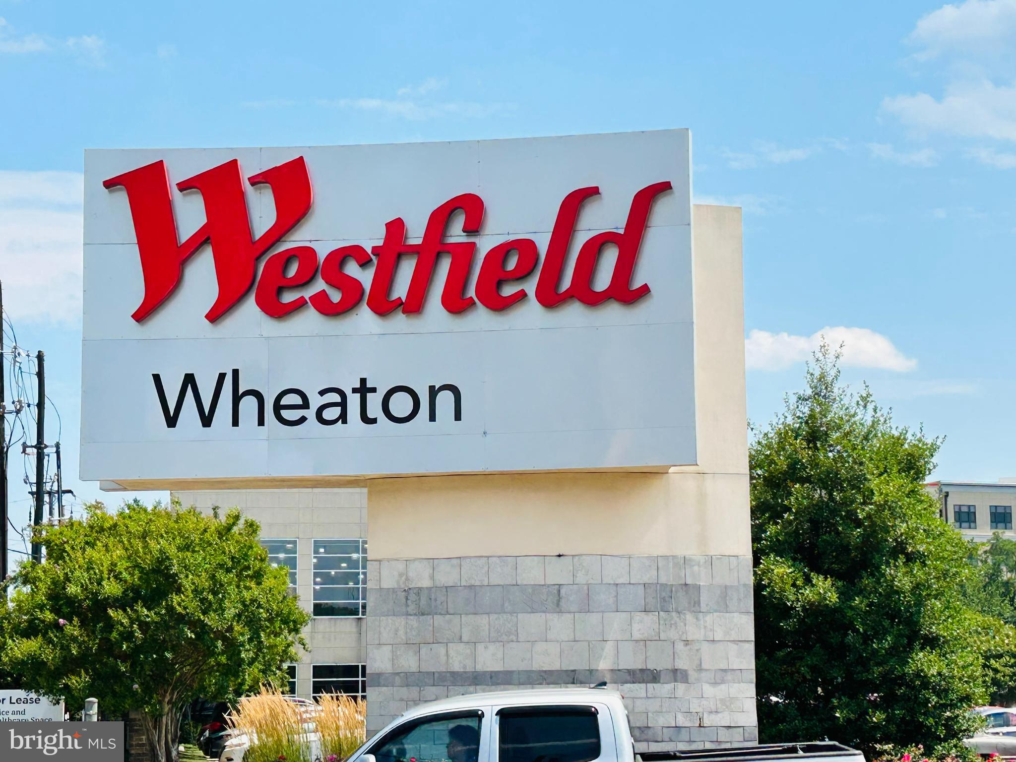 CARROLL KNOLLS - Residential