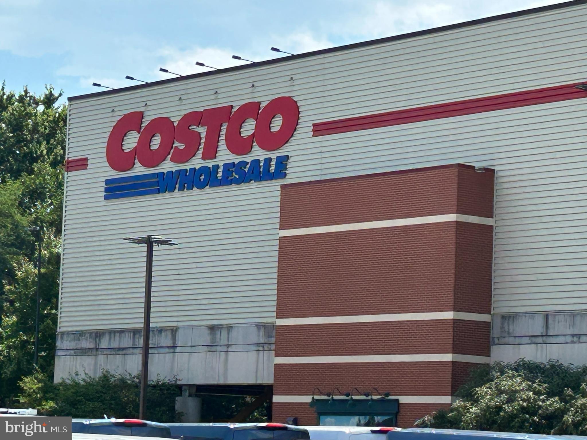 CARROLL KNOLLS - Residential