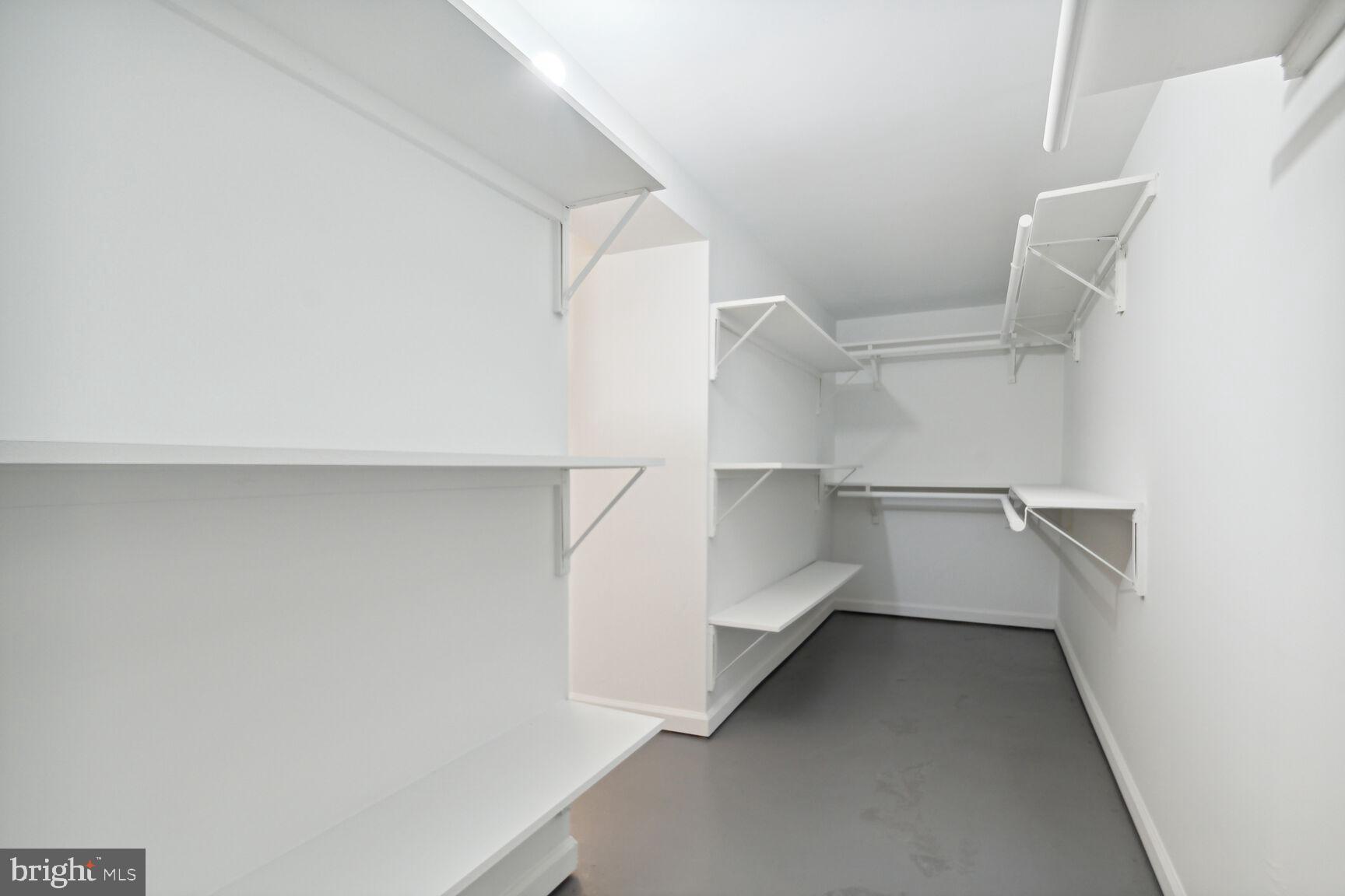 CARROLL KNOLLS - Residential