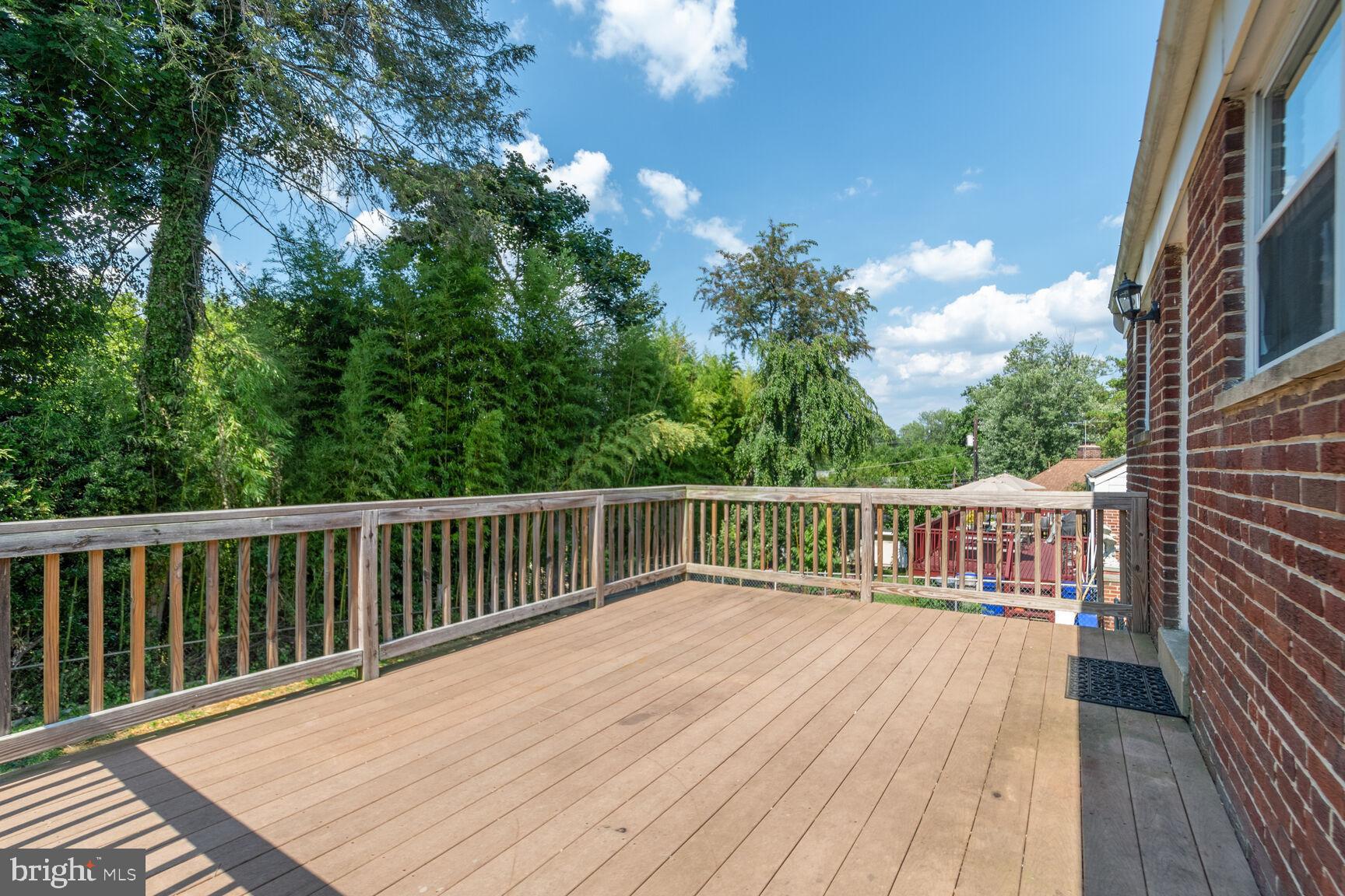 CARROLL KNOLLS - Residential