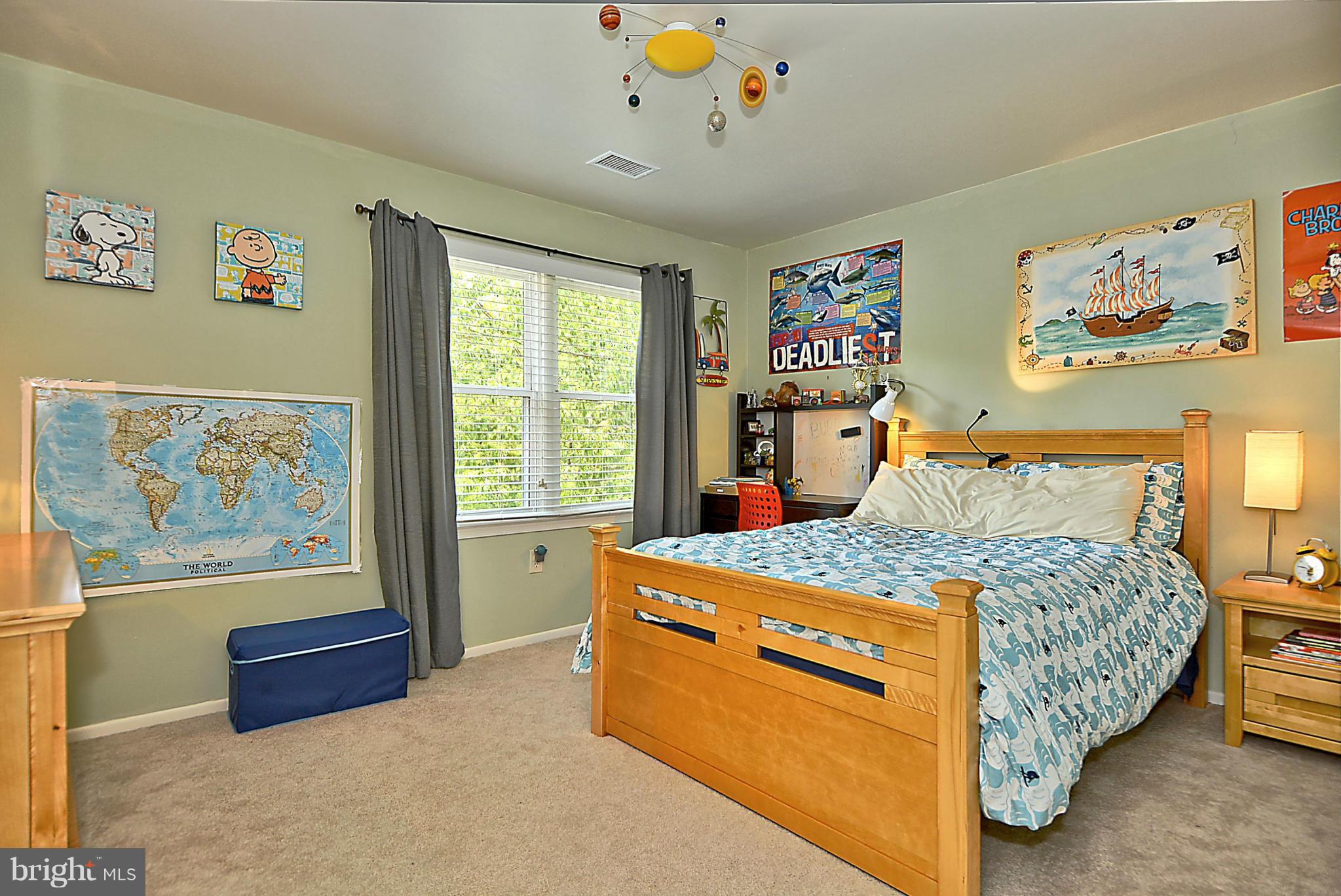 HENSLEY ESTATE - Residential