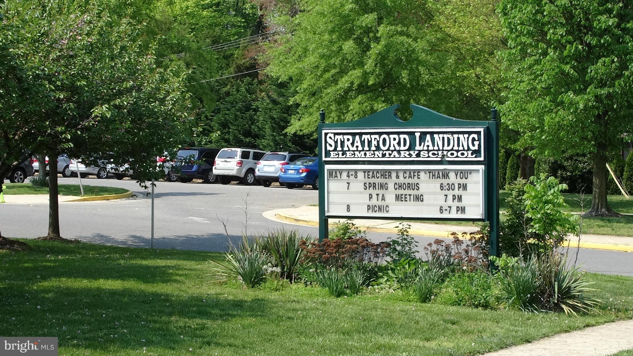 HENSLEY ESTATE - Residential