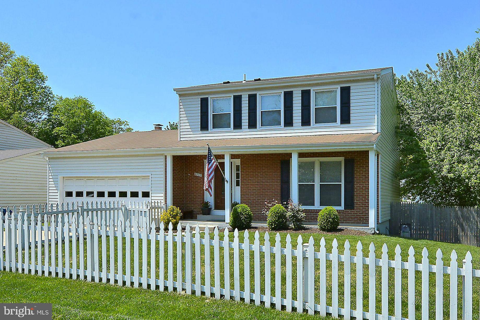 HENSLEY ESTATE - Residential