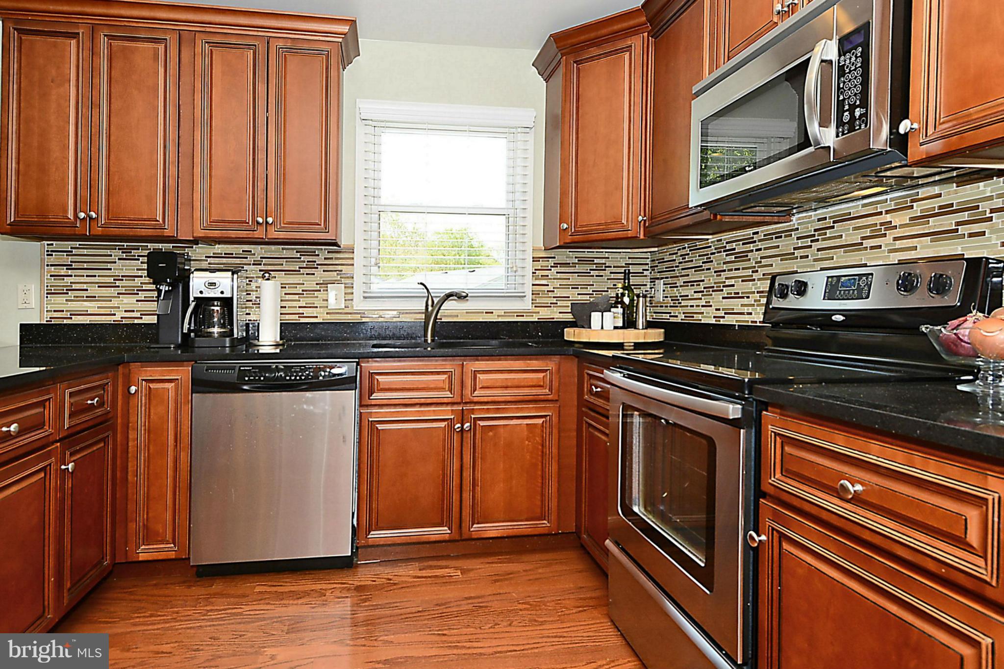 HENSLEY ESTATE - Residential