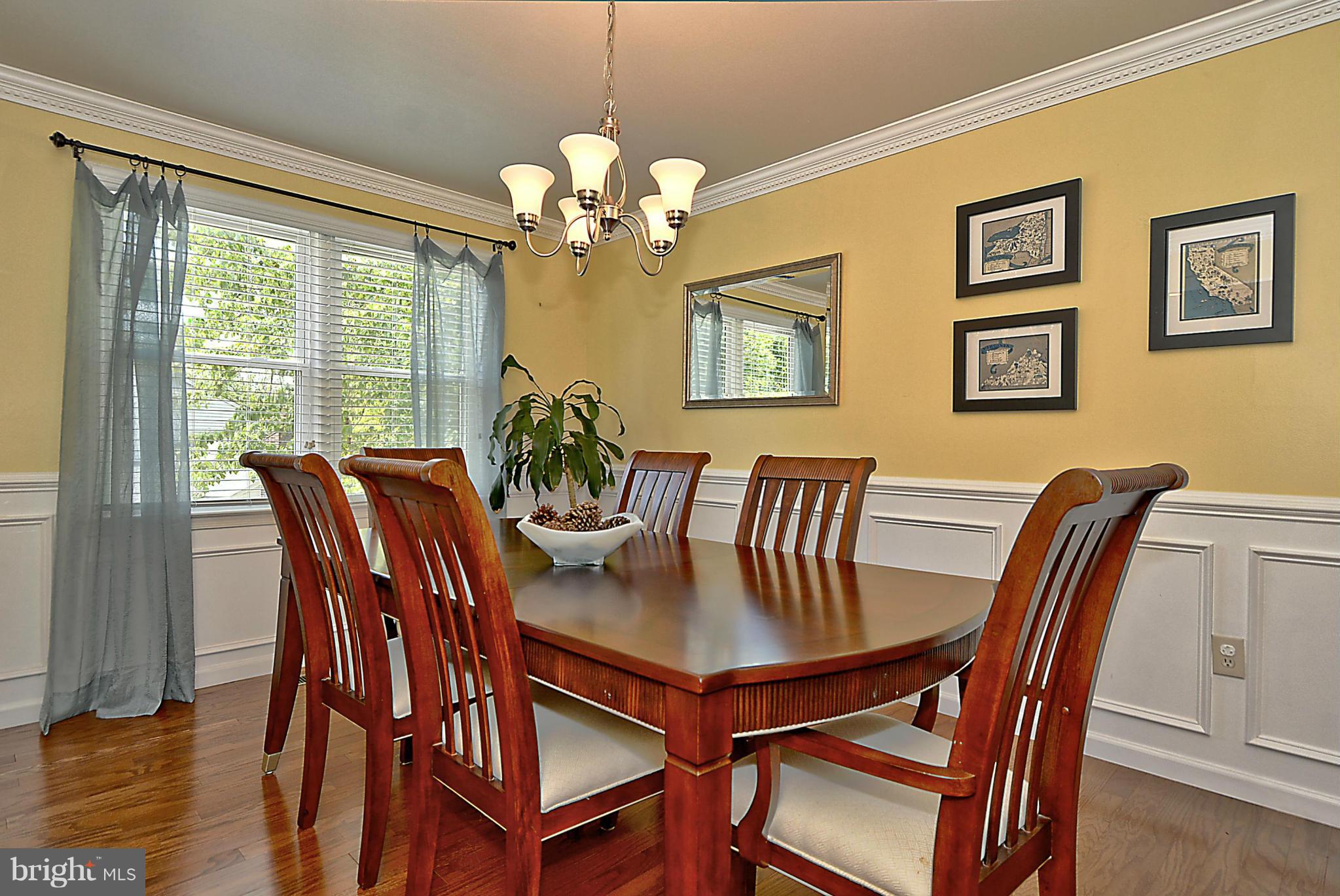 HENSLEY ESTATE - Residential