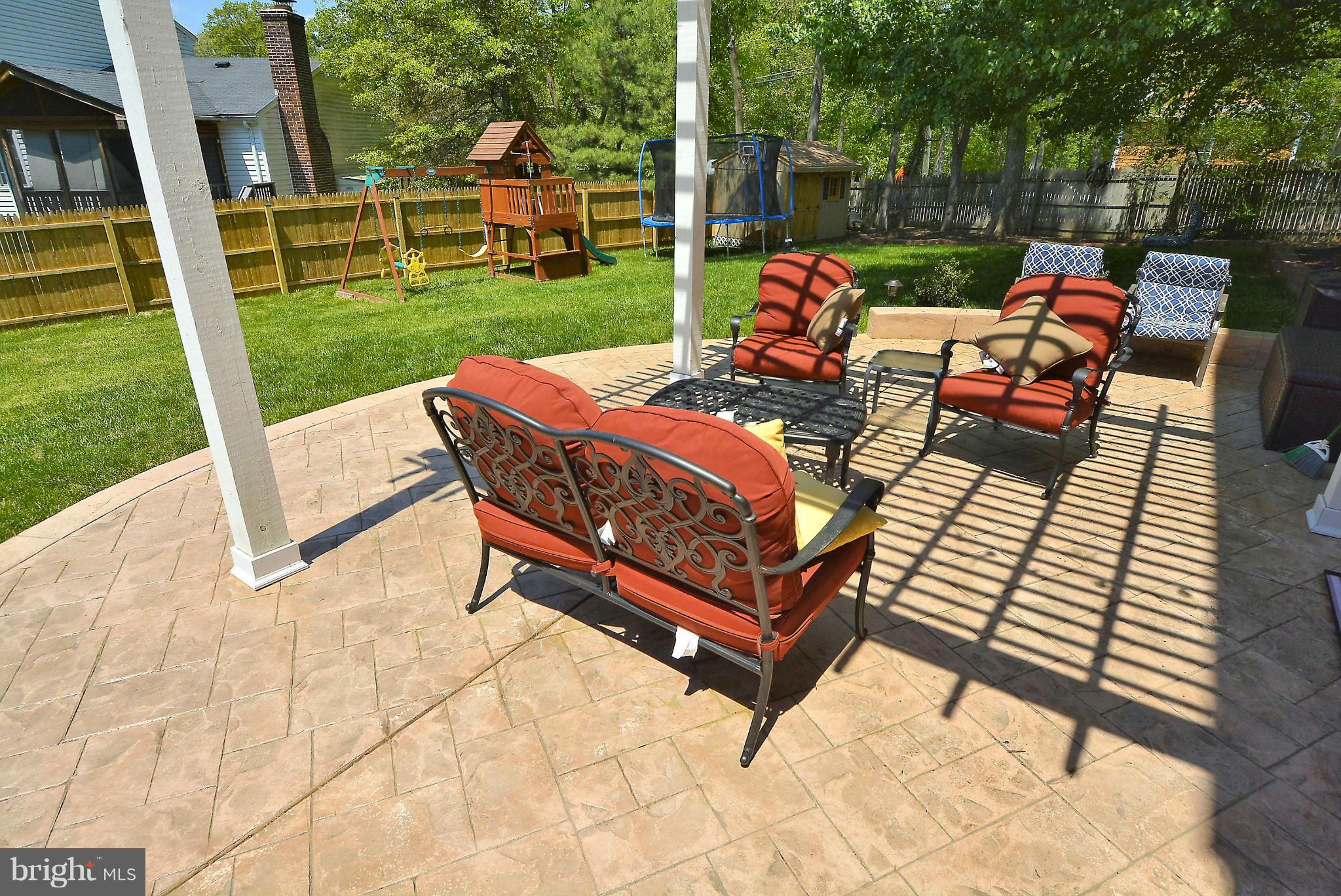 HENSLEY ESTATE - Residential