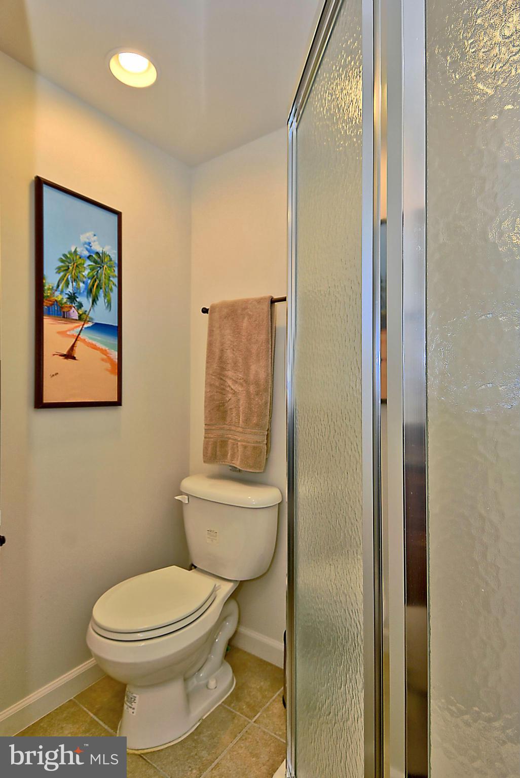 HENSLEY ESTATE - Residential