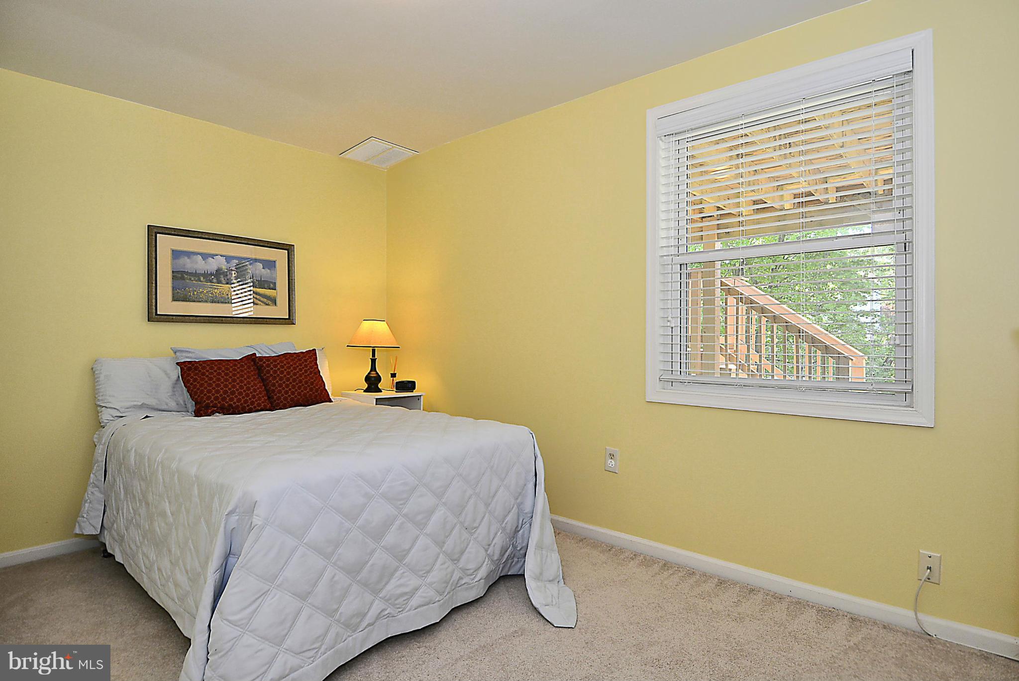 HENSLEY ESTATE - Residential