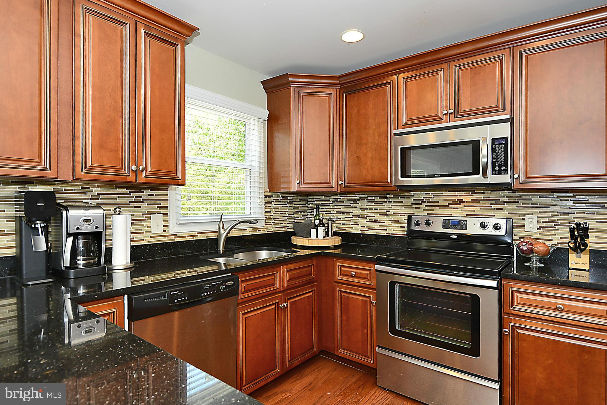 HENSLEY ESTATE - Residential