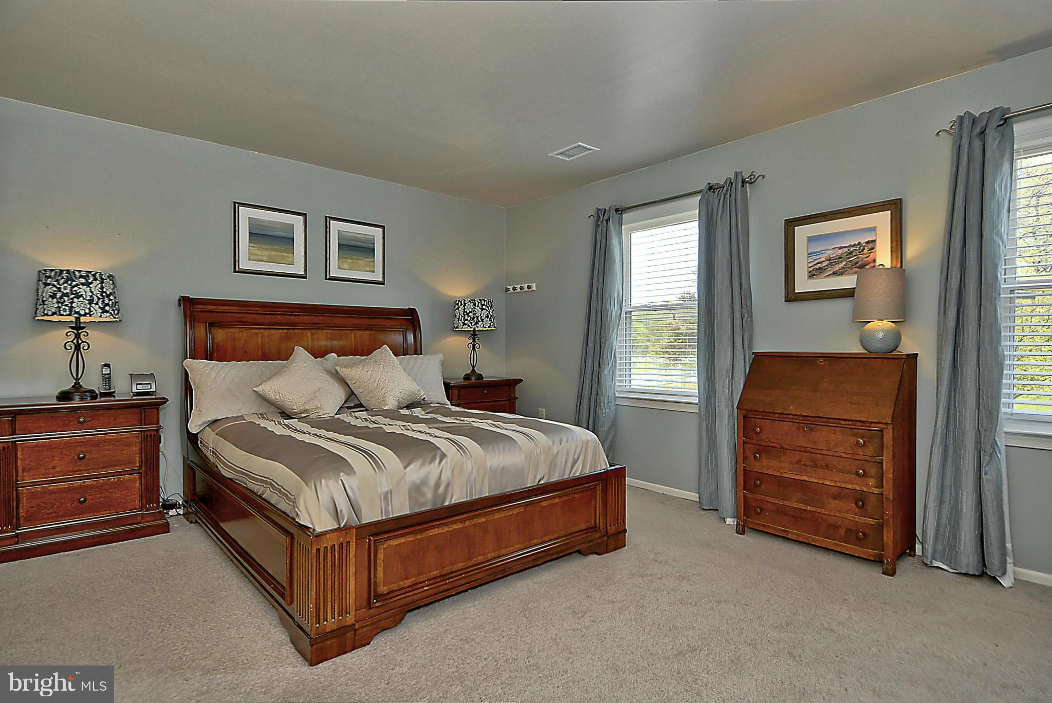 HENSLEY ESTATE - Residential