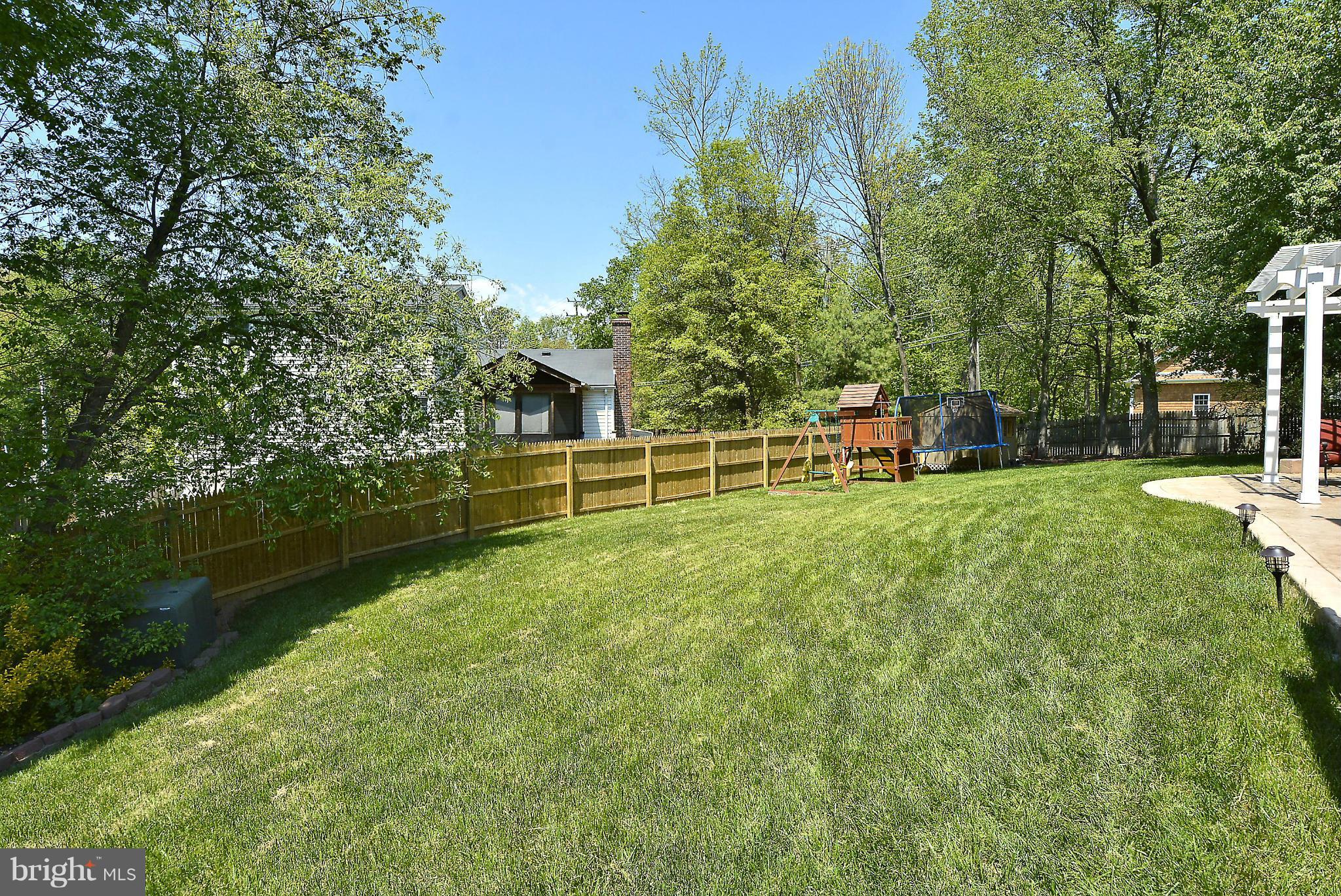 HENSLEY ESTATE - Residential