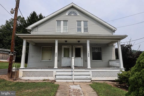 Photo for 225 SHULTZ ROAD 227