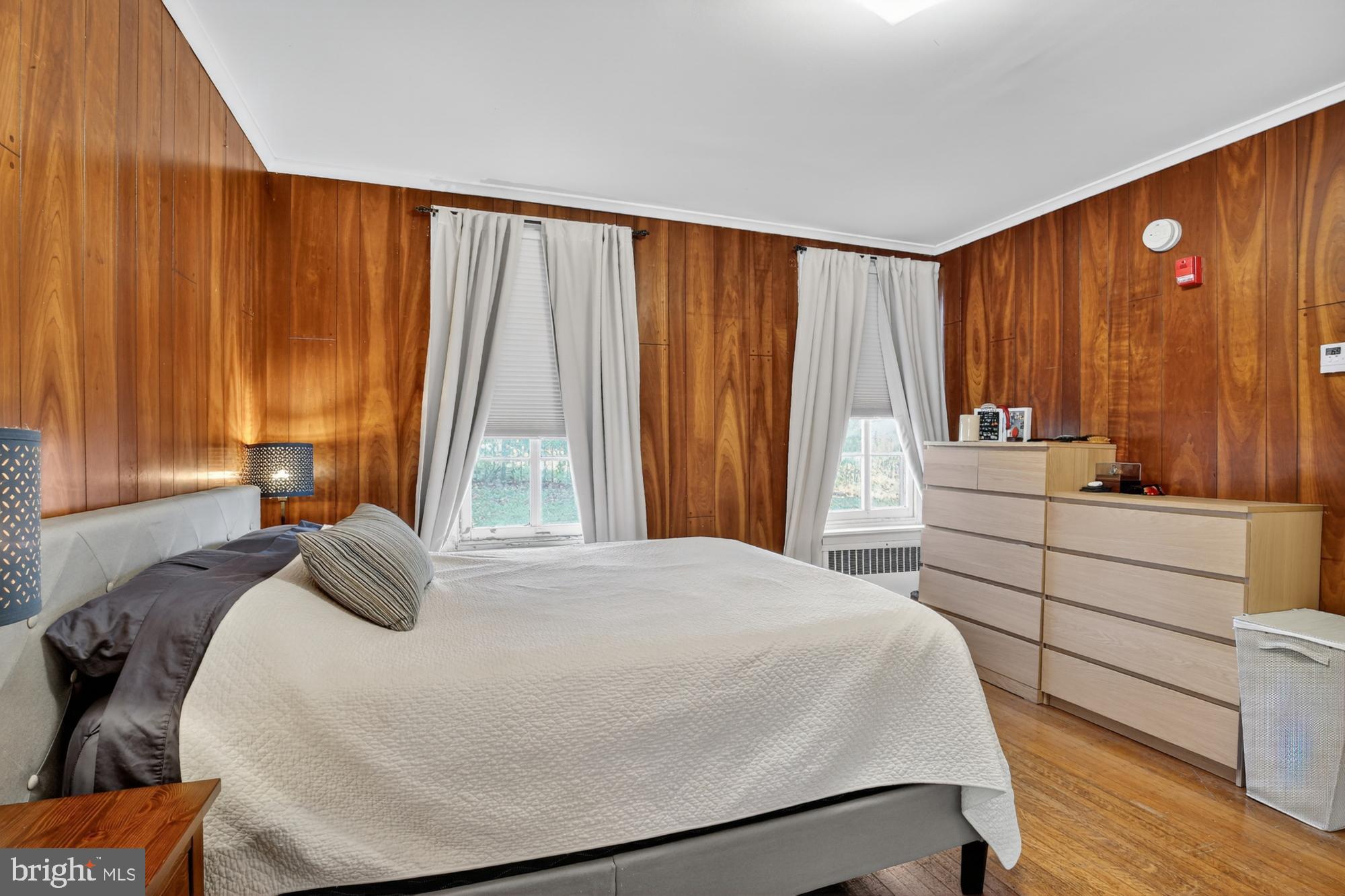 MANAYUNK - Residential