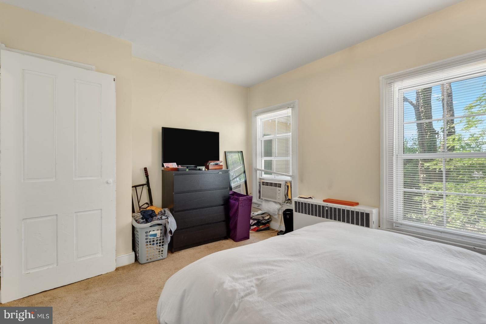 MANAYUNK - Residential