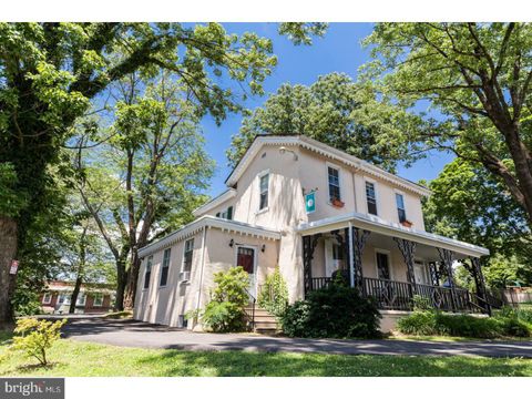 350 GREEN LANE PHILADELPHIA PA 19128