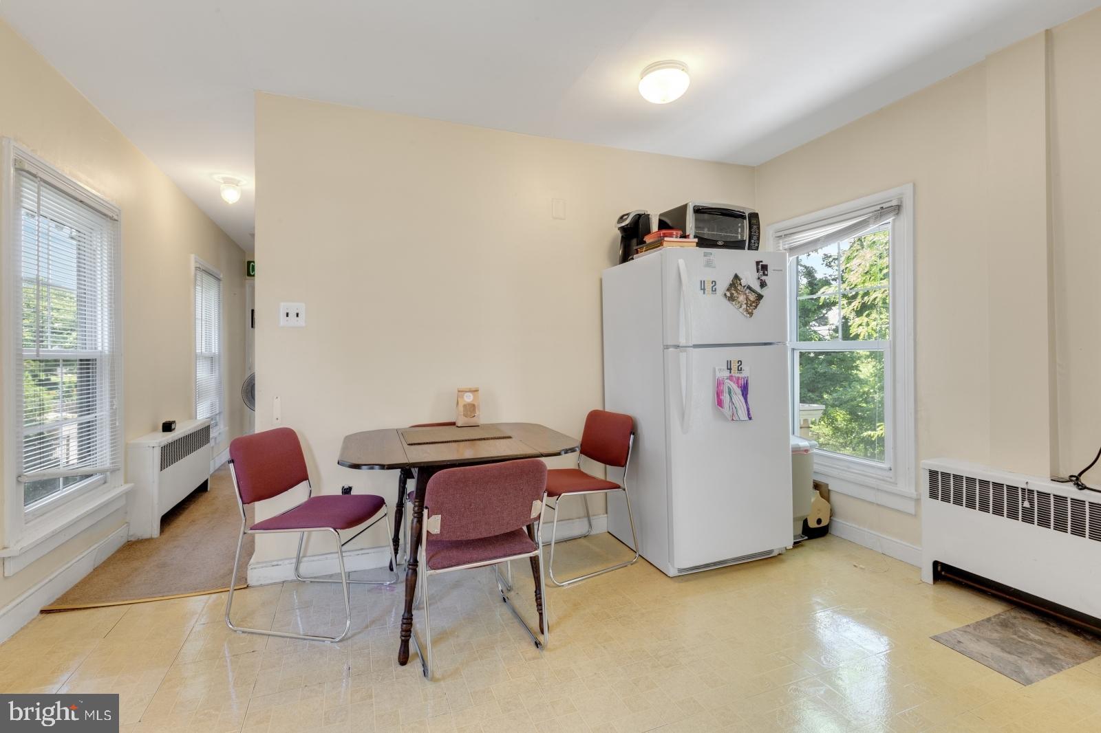 MANAYUNK - Residential