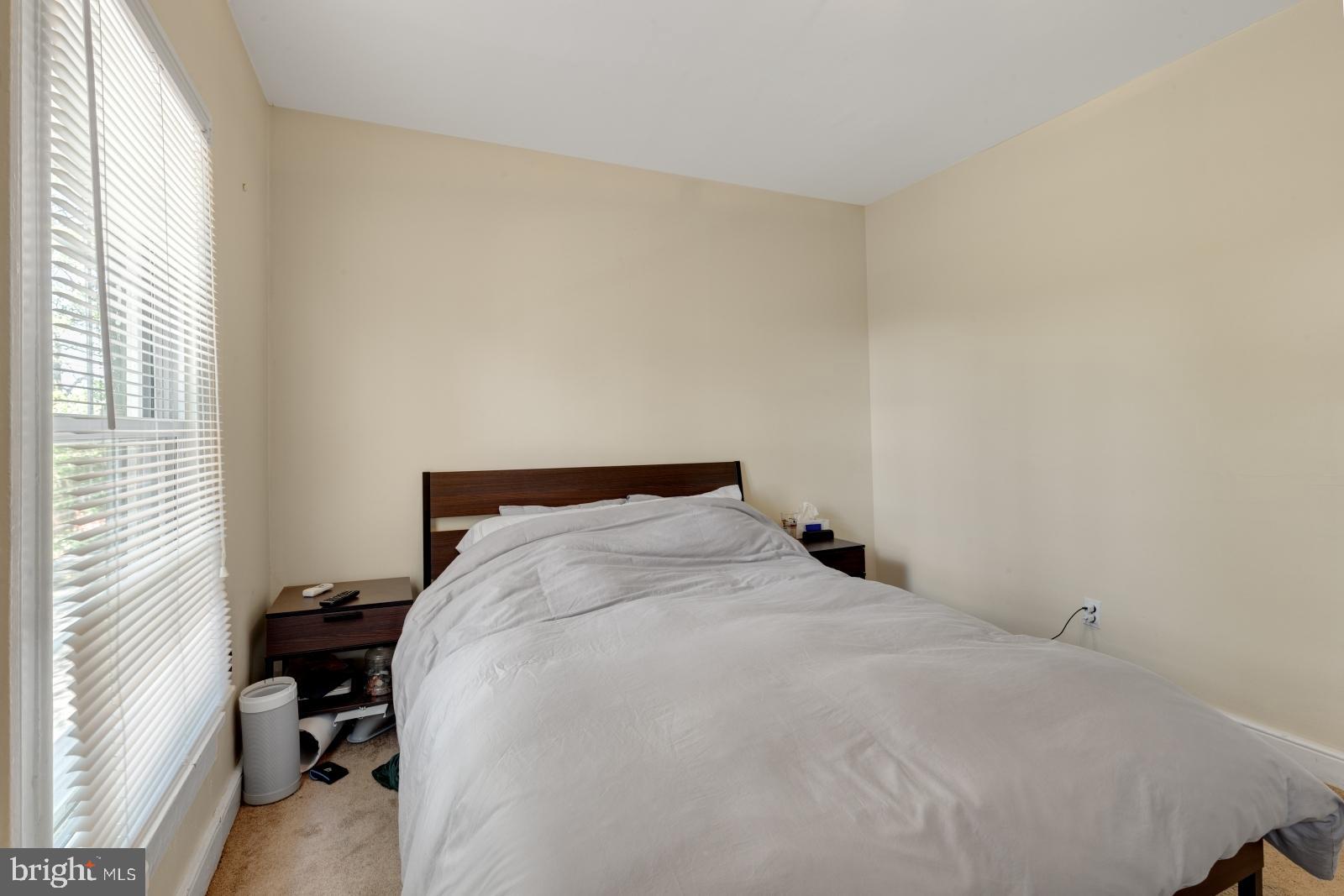 MANAYUNK - Residential