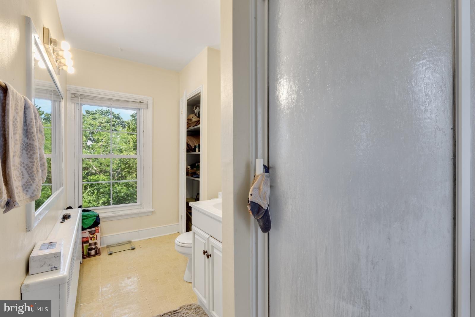 MANAYUNK - Residential