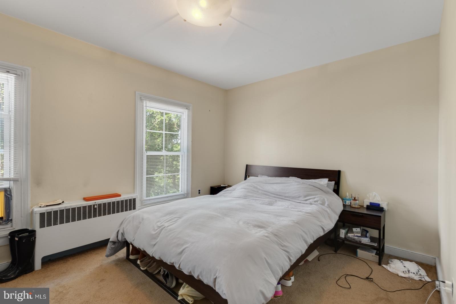 MANAYUNK - Residential