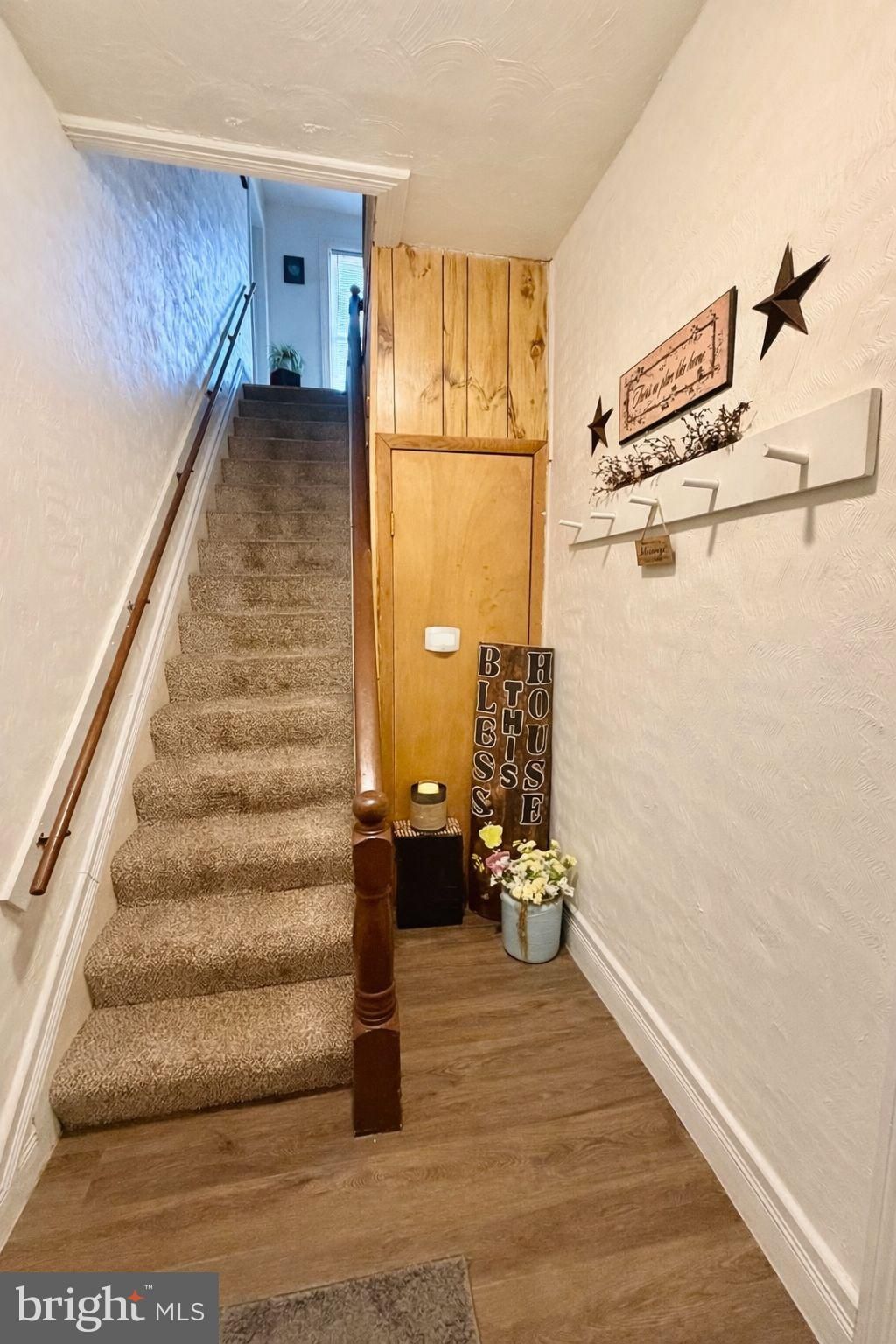 Photo of 34125 Great Cove Rd, BURNT CABINS, PA 17215 (MLS # PAFU2001992)