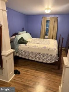17429 Taylors Landing Road, Sharpsburg, MD, 21782
