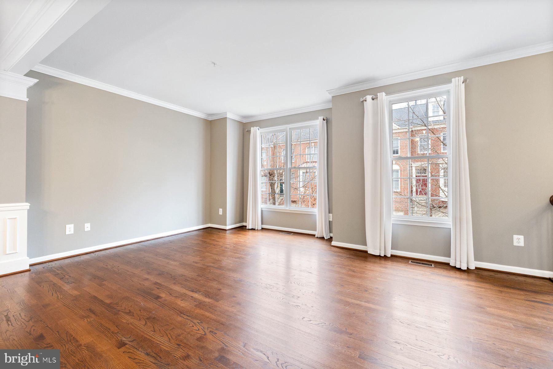 11909 GREY HOLLOW COURT 78