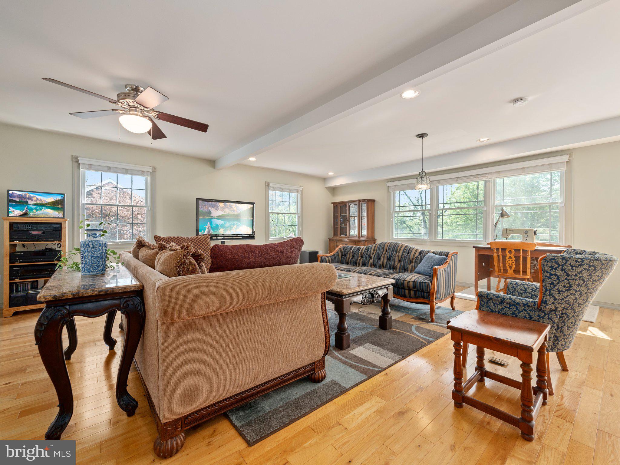 59 HAGAN DRIVE