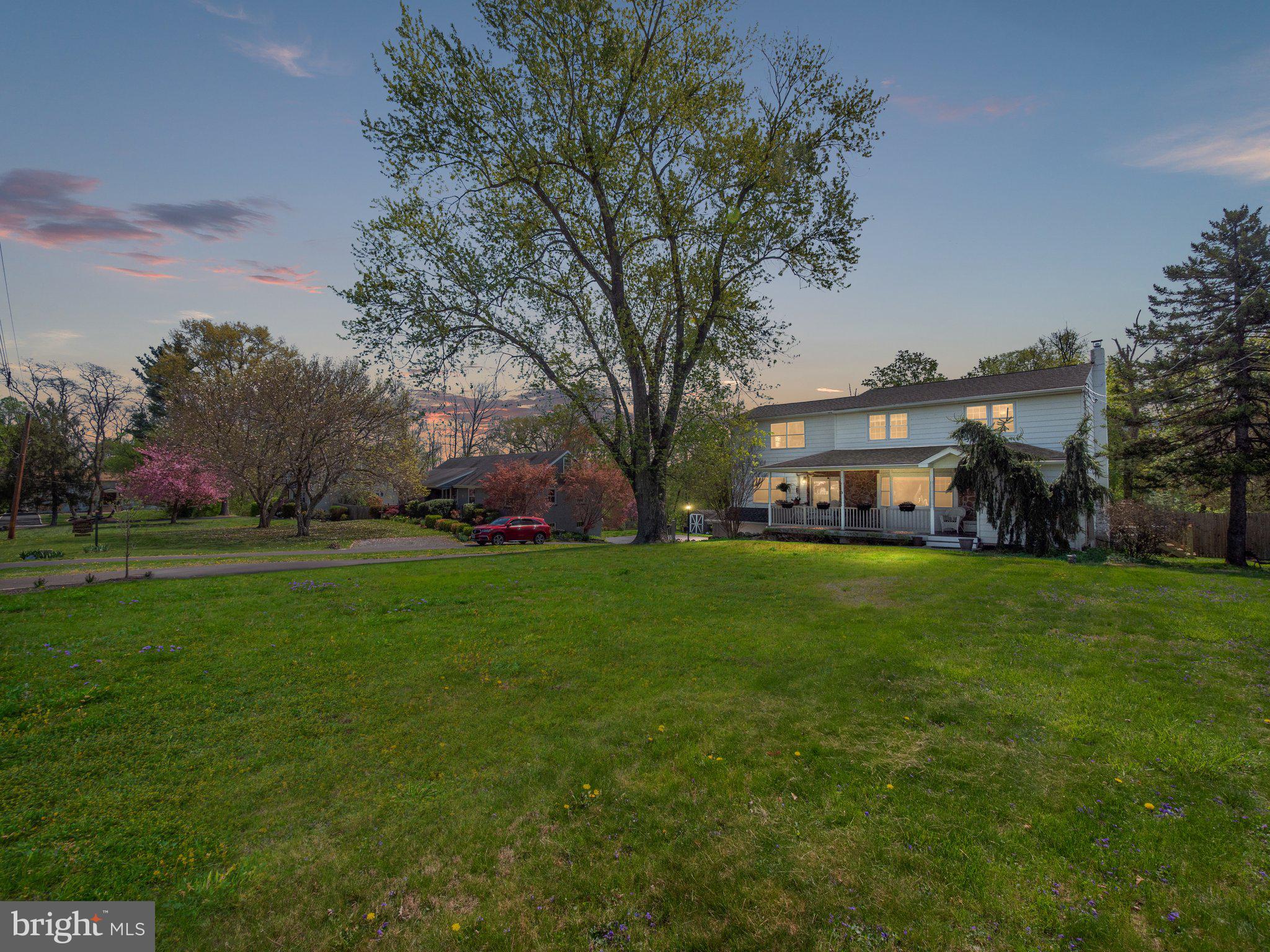 59 HAGAN DRIVE