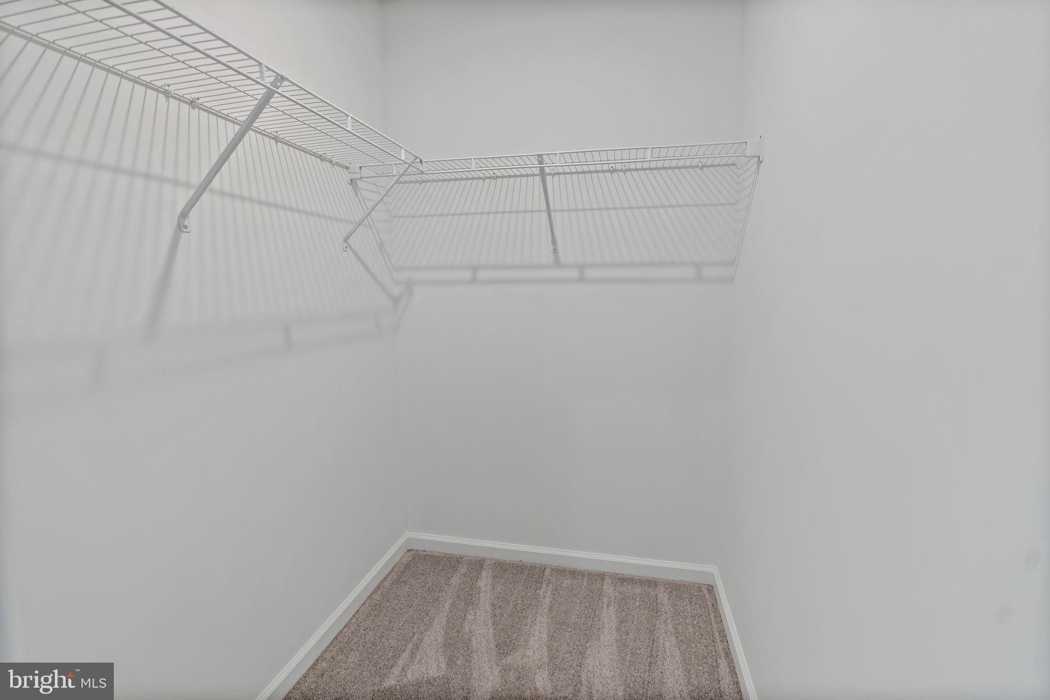 MARTINSBURG STATION - Residential