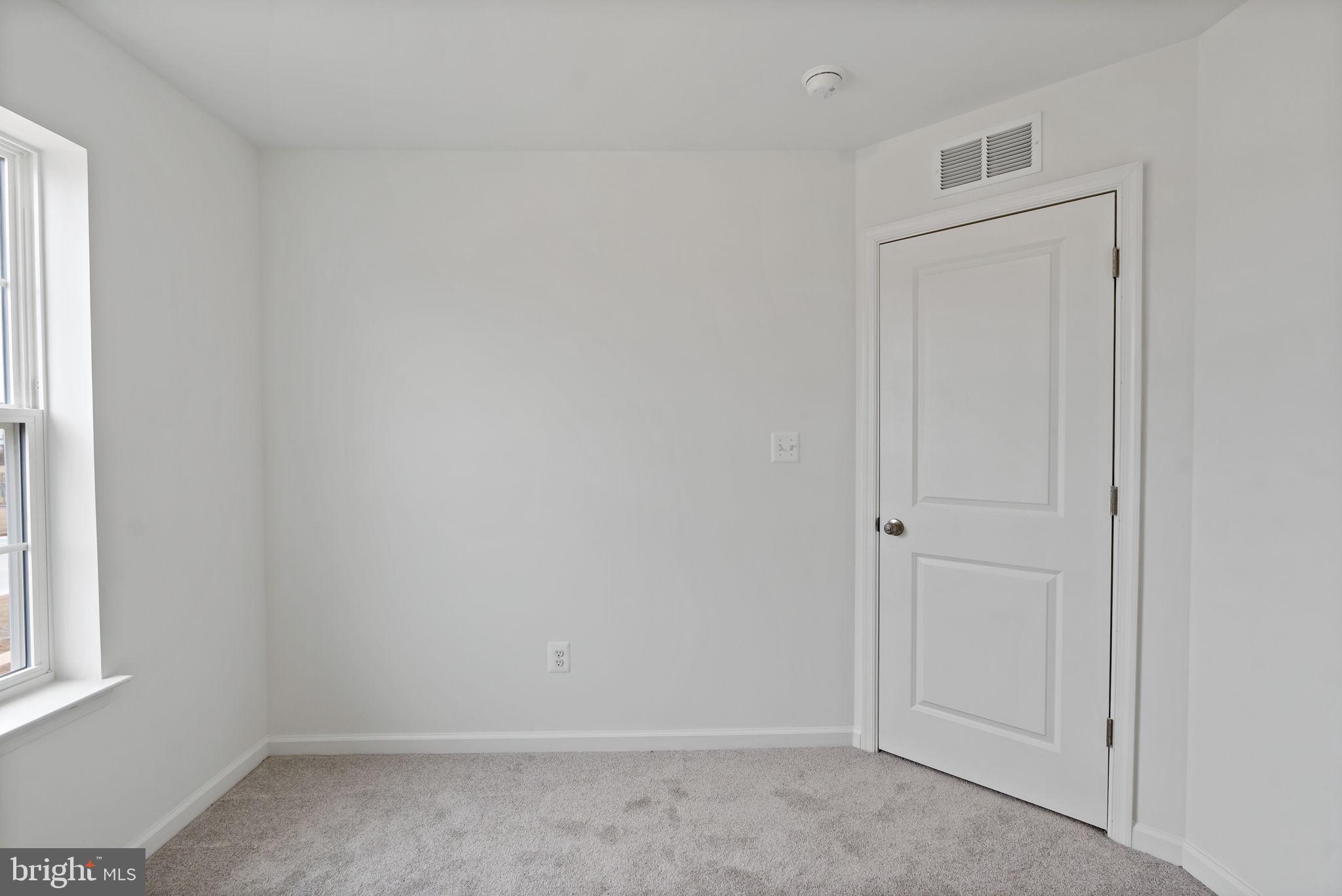 MARTINSBURG STATION - Residential