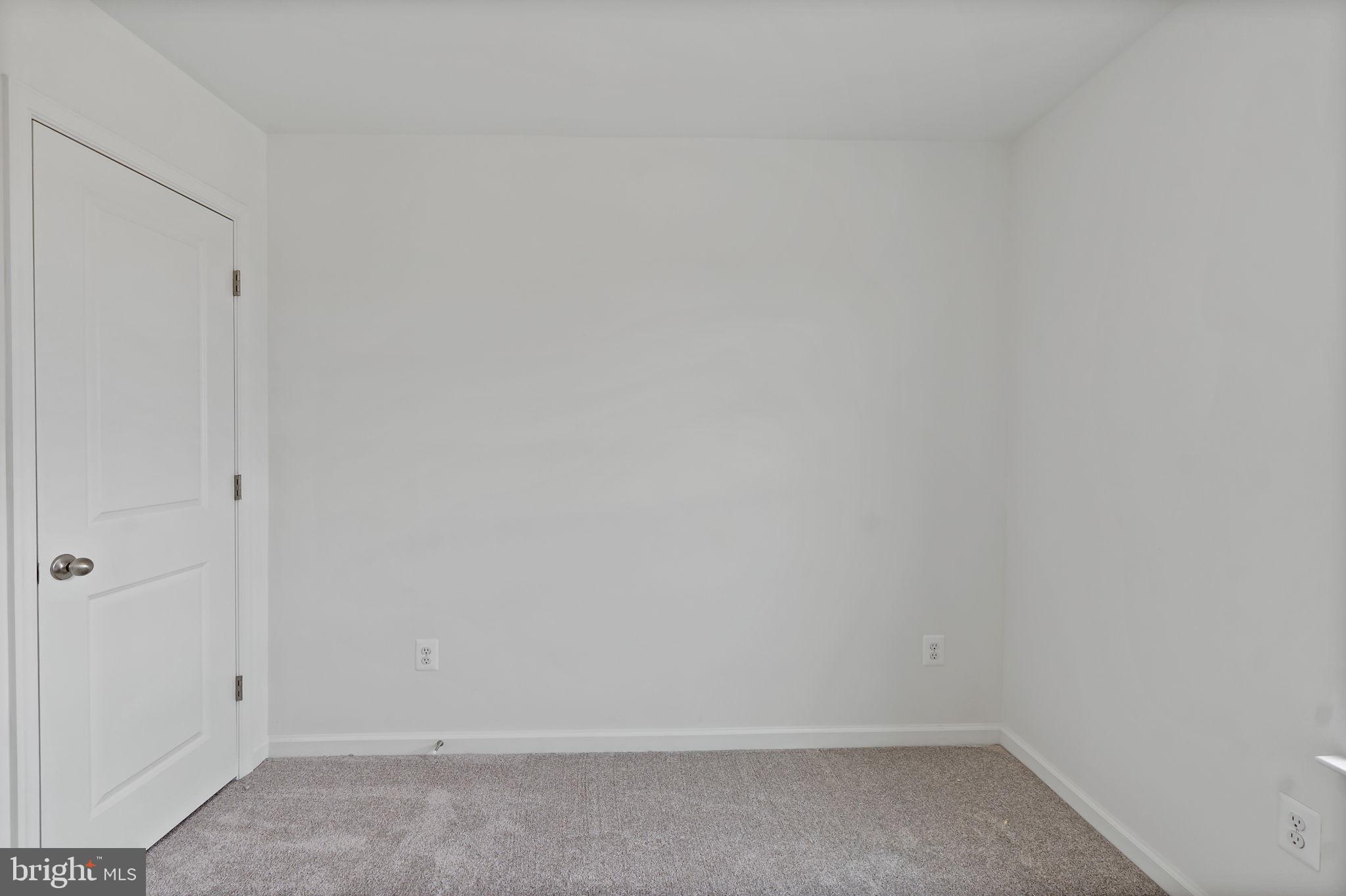 MARTINSBURG STATION - Residential