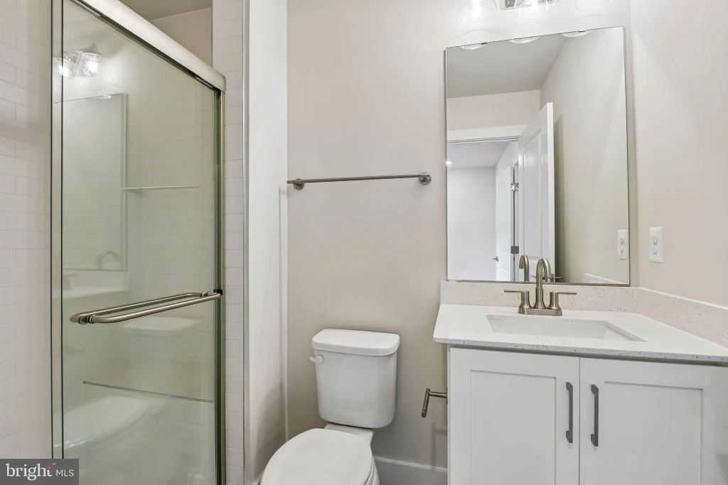 2519 Light Street, Baltimore, MD 21230