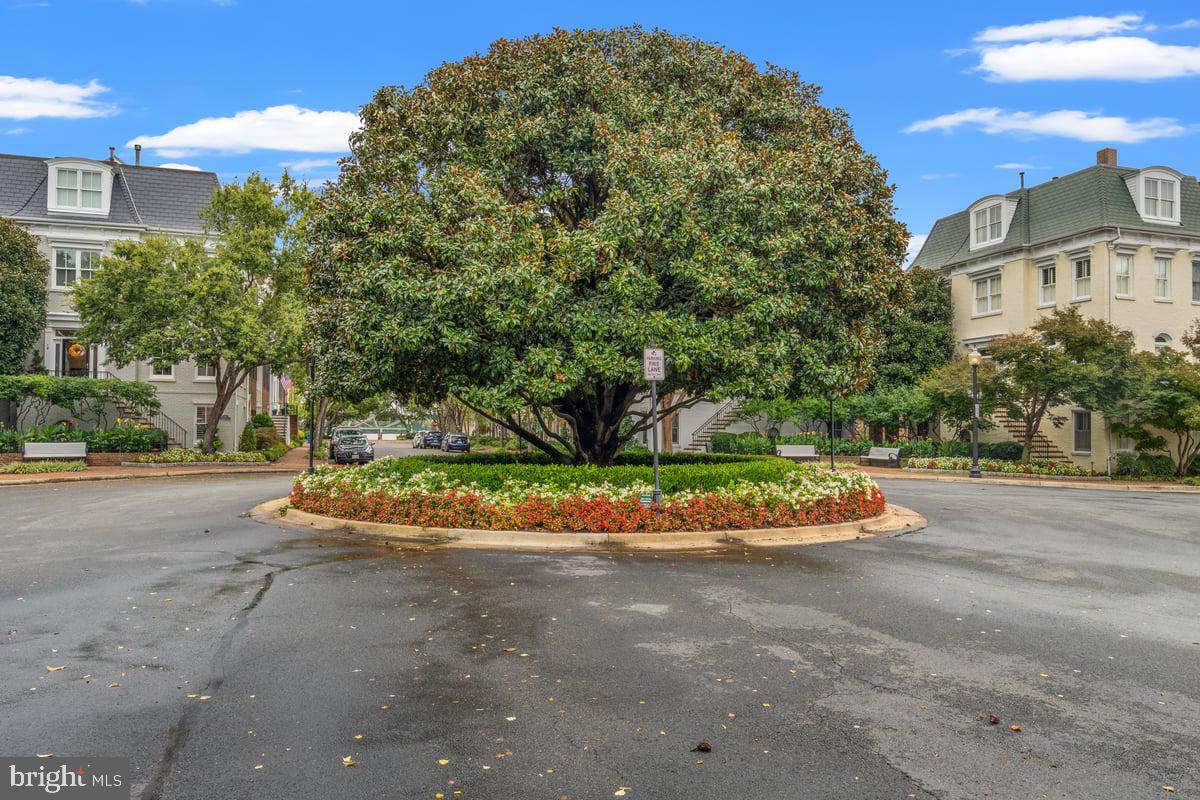 FORDS LANDING - Residential