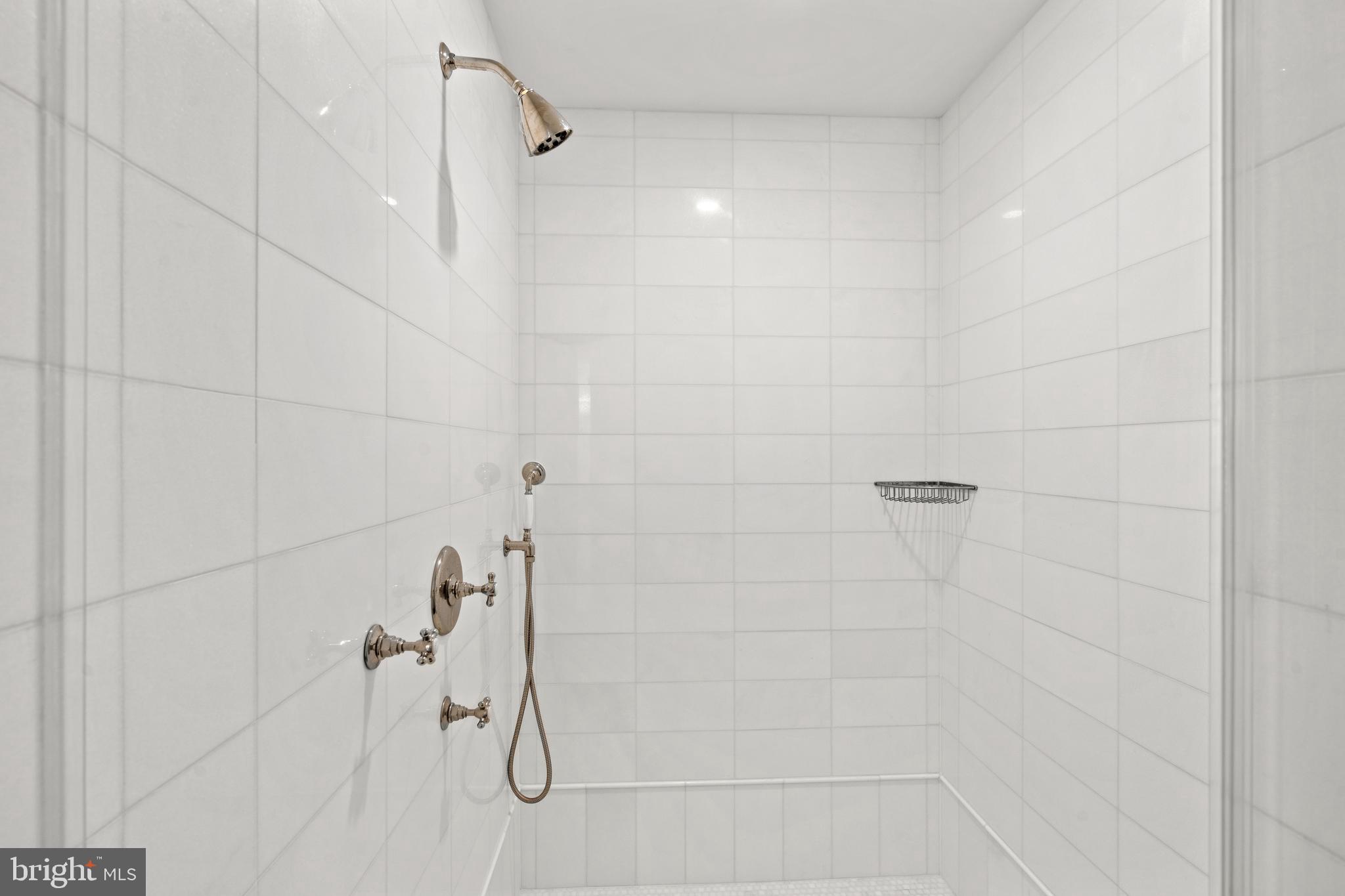 FORDS LANDING - Residential