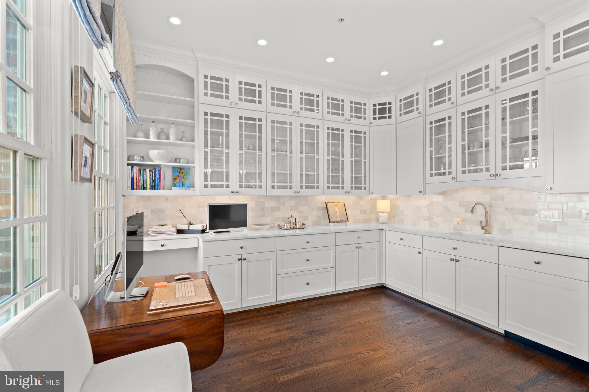 FORDS LANDING - Residential