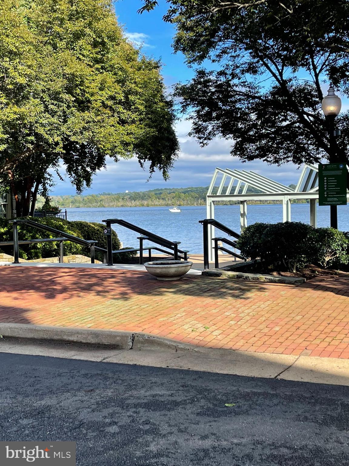 FORDS LANDING - Residential