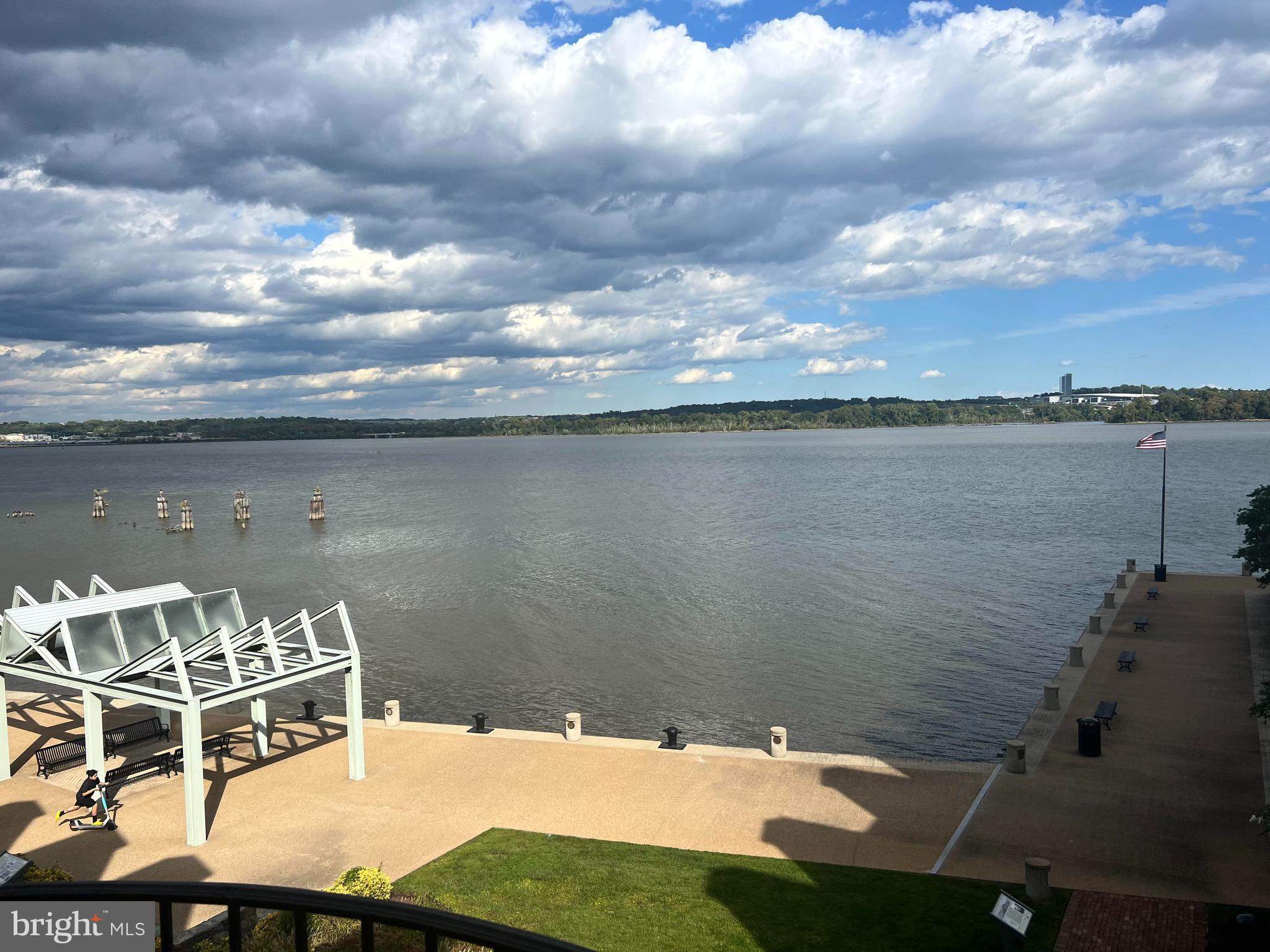 FORDS LANDING - Residential