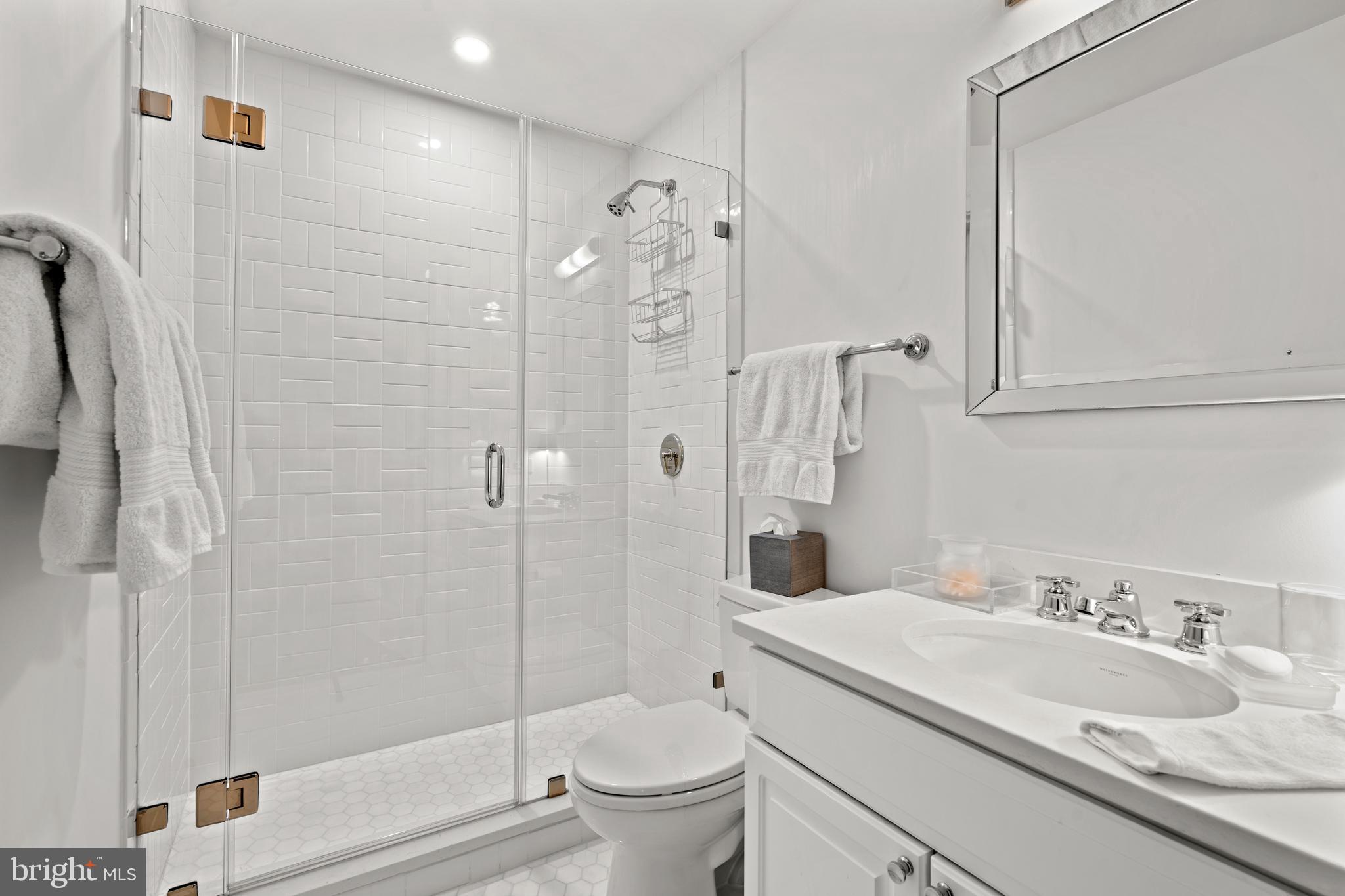 FORDS LANDING - Residential