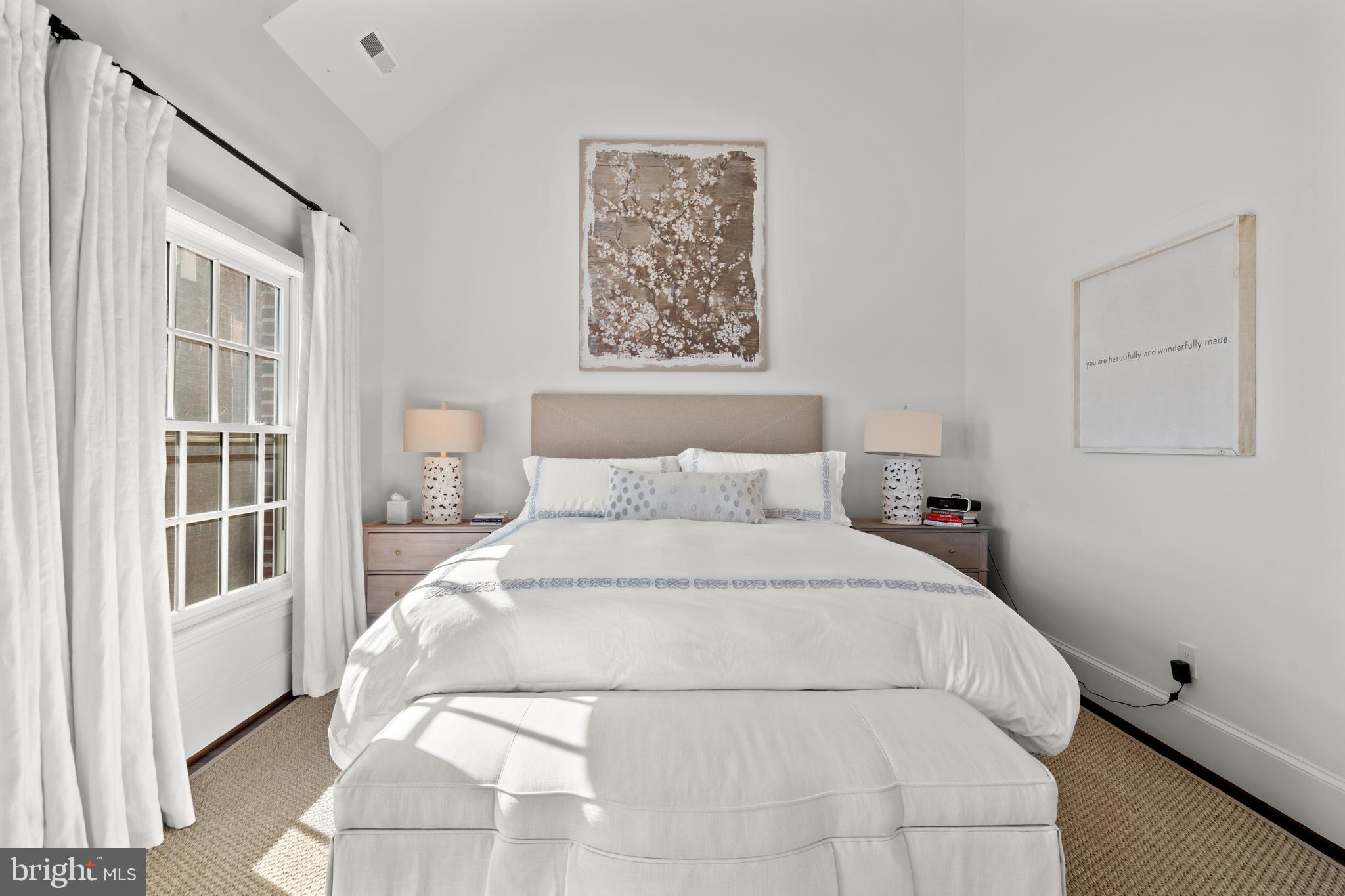 FORDS LANDING - Residential