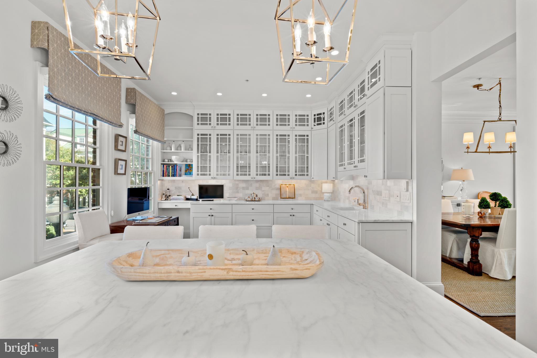 FORDS LANDING - Residential