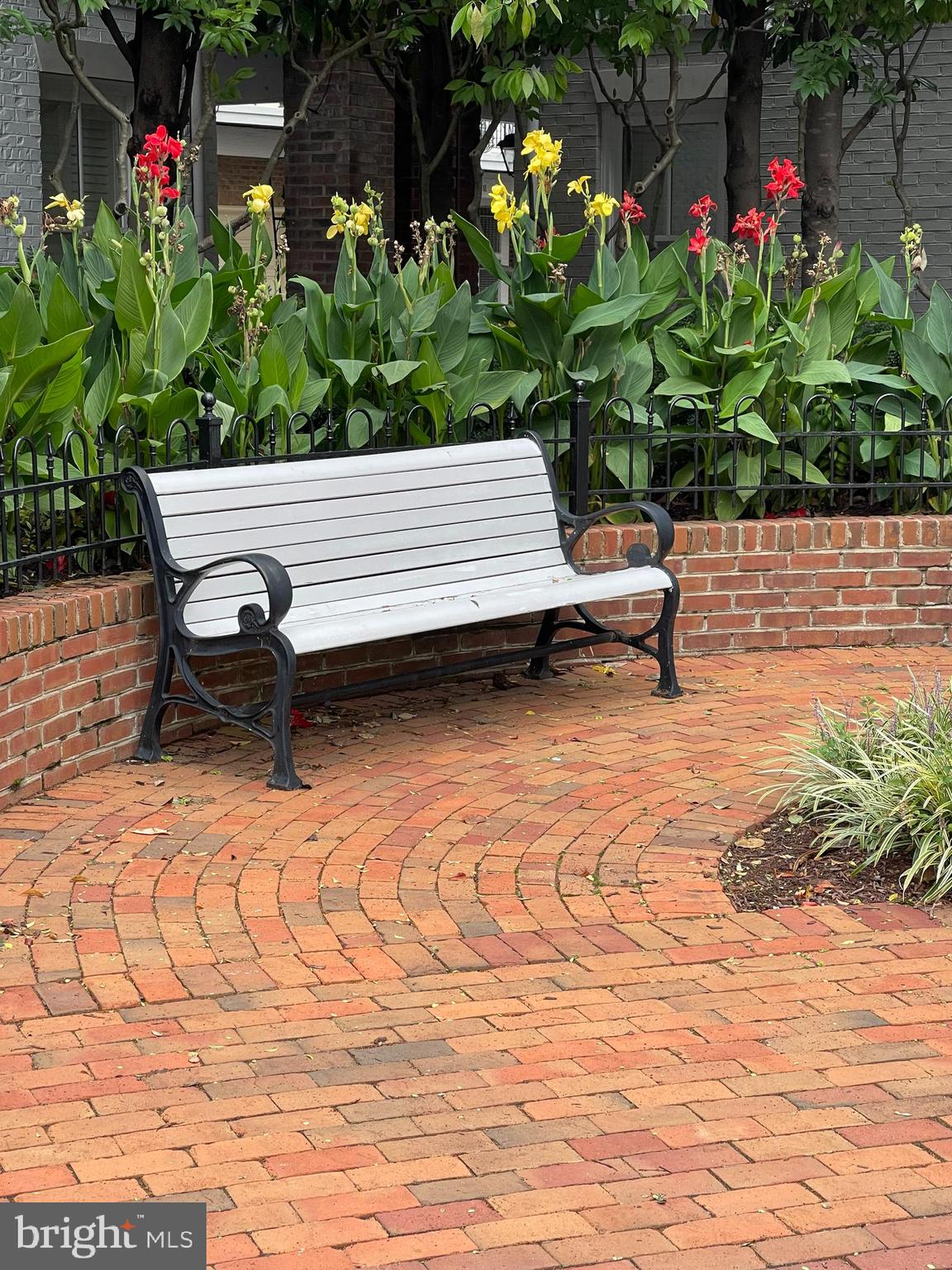 FORDS LANDING - Residential