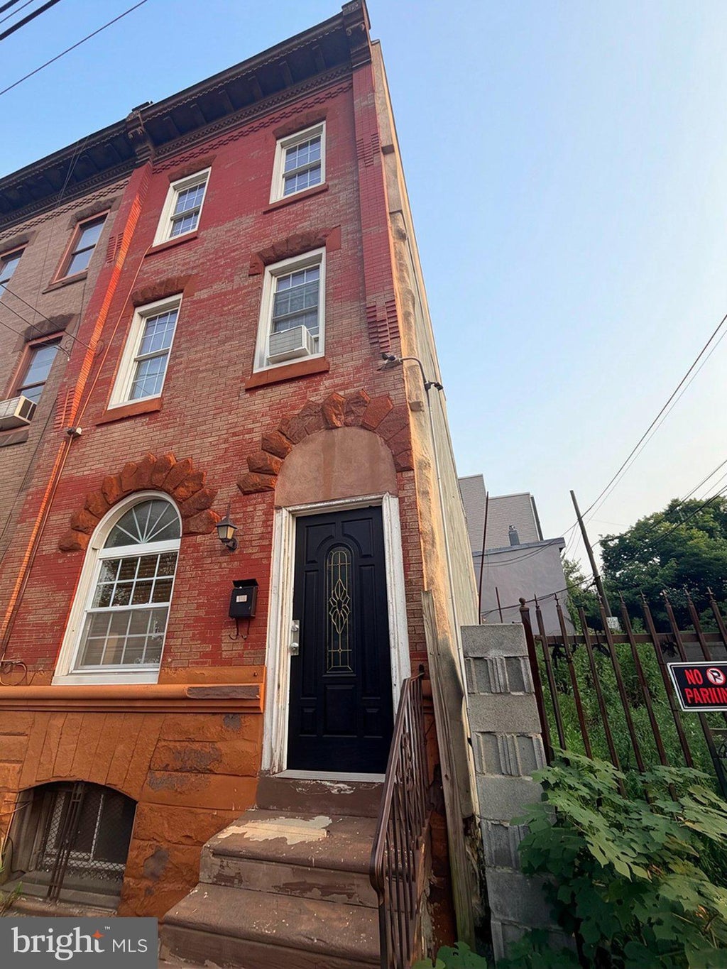 Photo of 432 Diamond Street, PHILADELPHIA, PA 19122 (MLS # PAPH2653210)