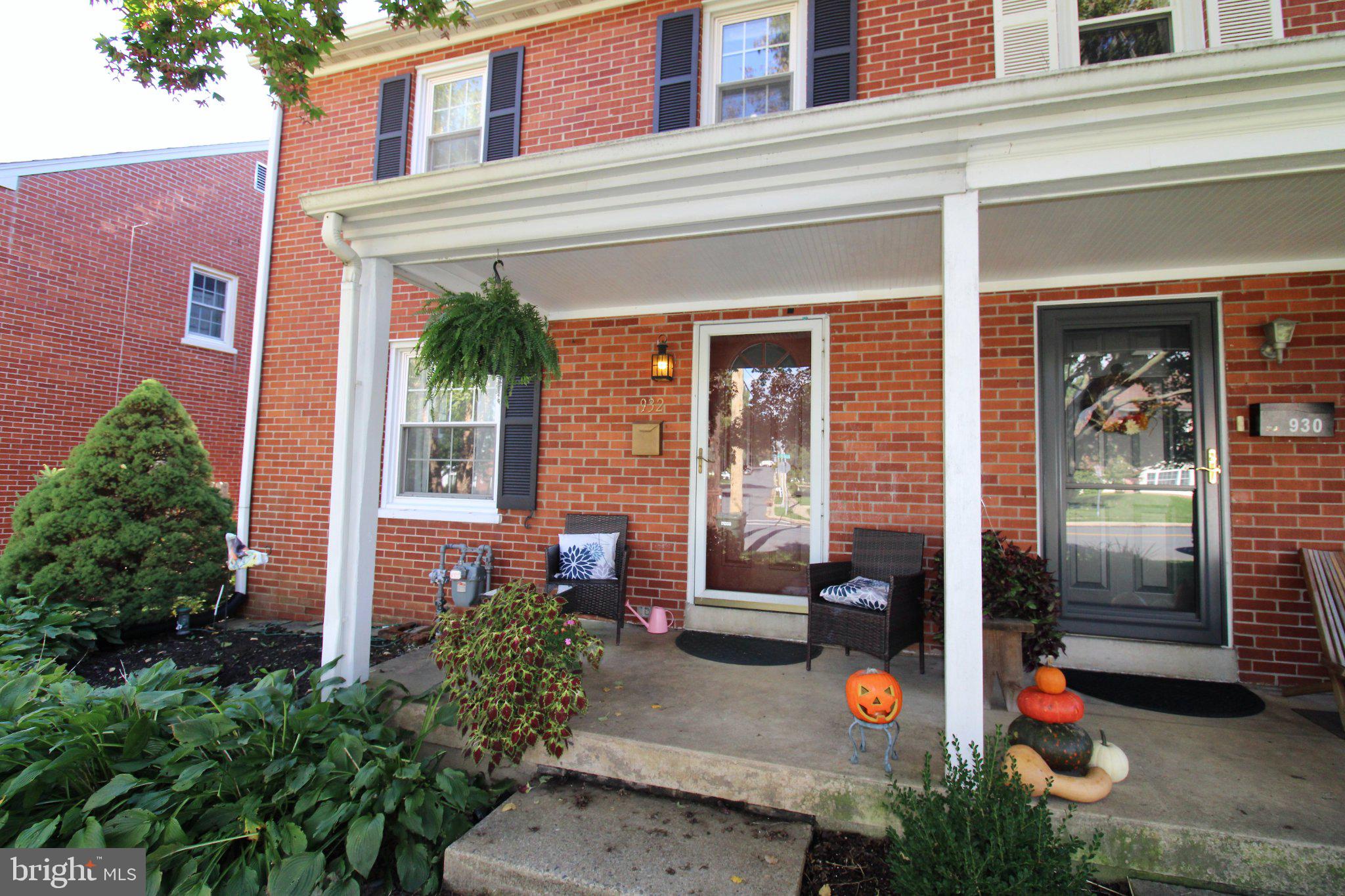 932 PLEASURE ROAD