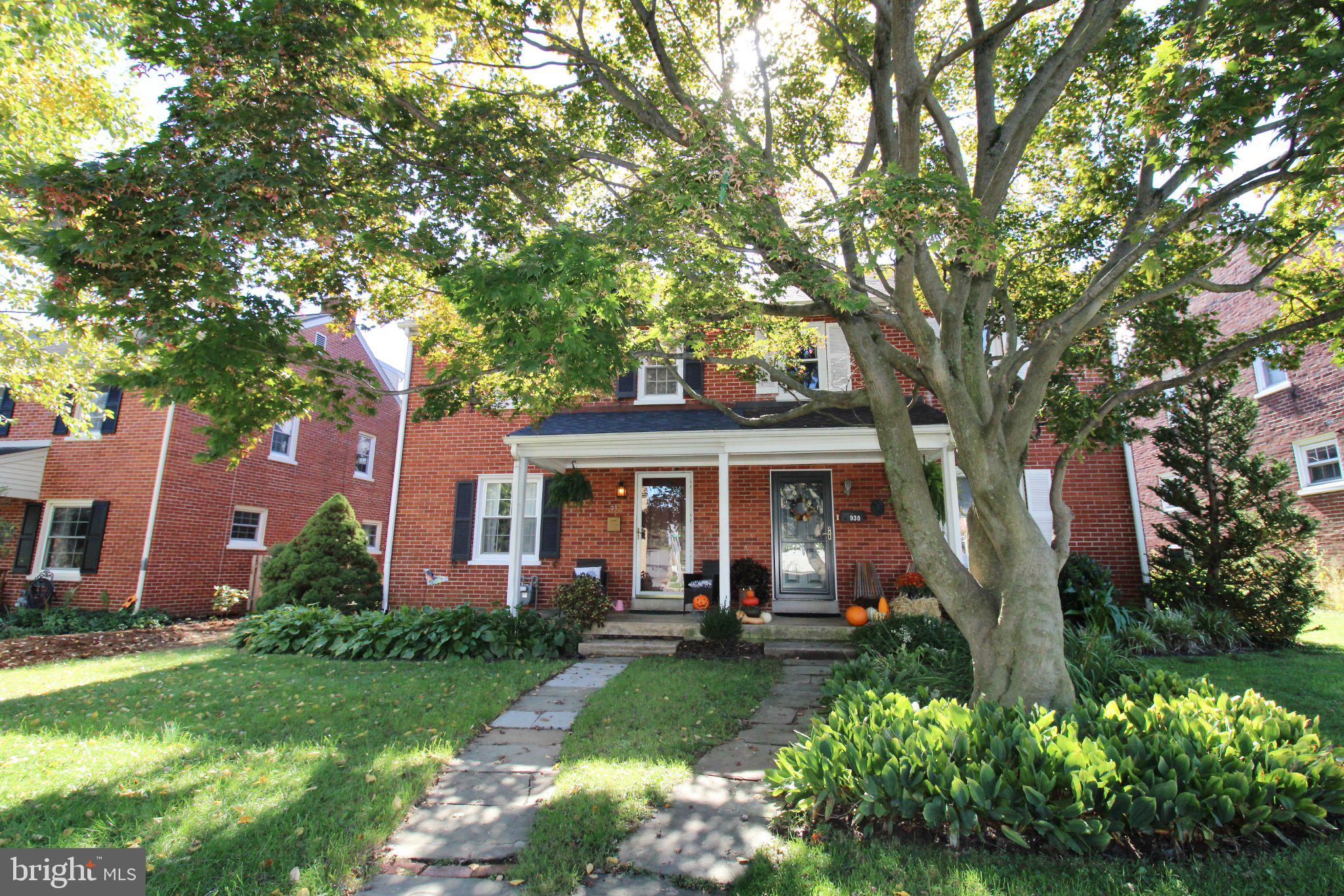 932 PLEASURE ROAD