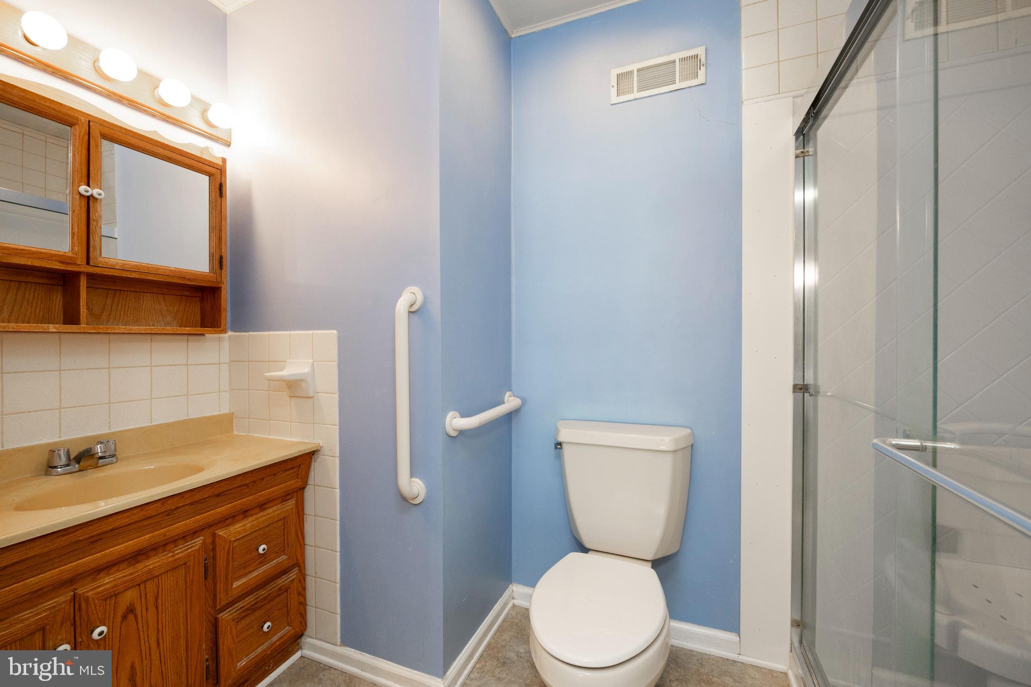 BARLEY SHEAF - Residential
