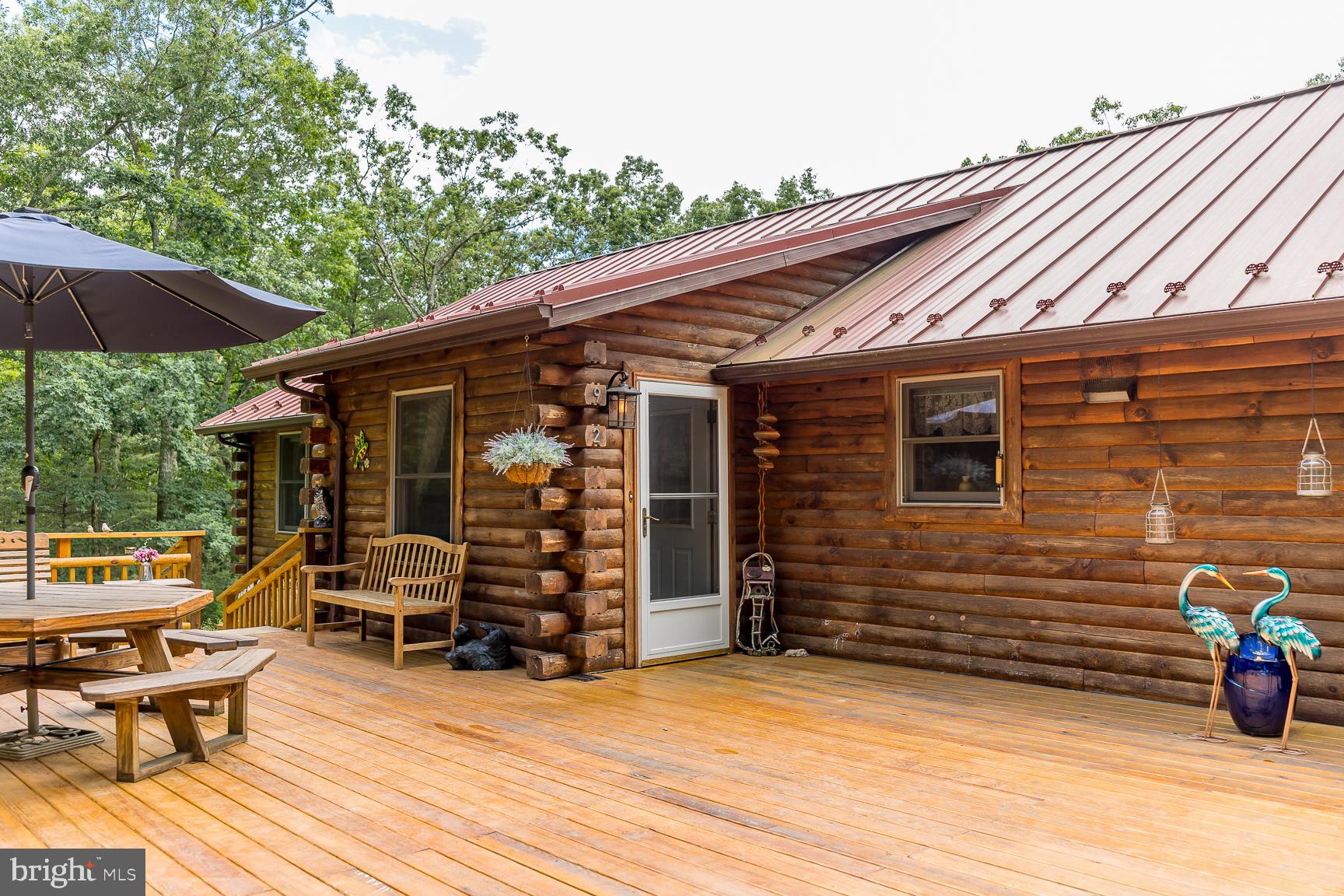 OAKMONT - Residential