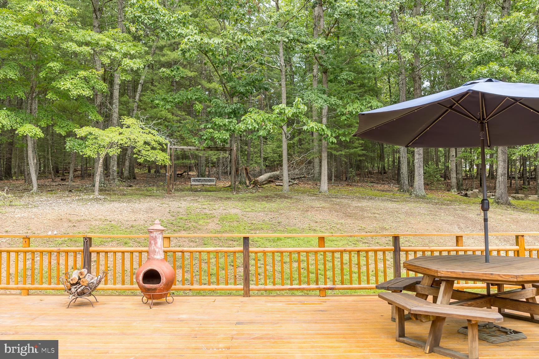 OAKMONT - Residential